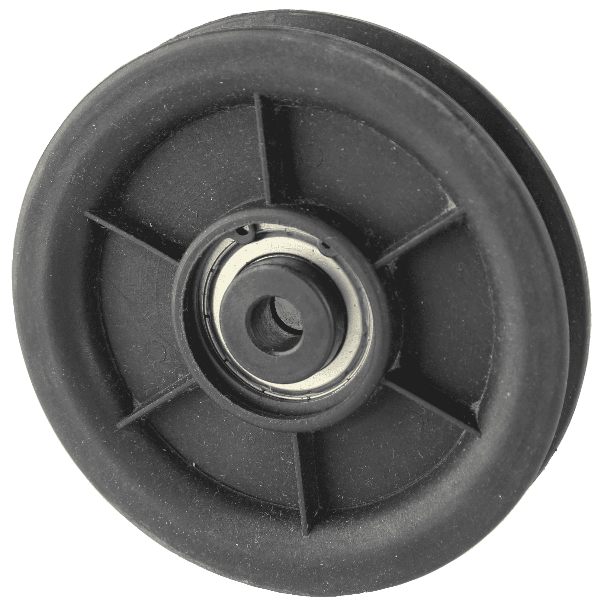 4.5" Pulley for Nordic Track 181851