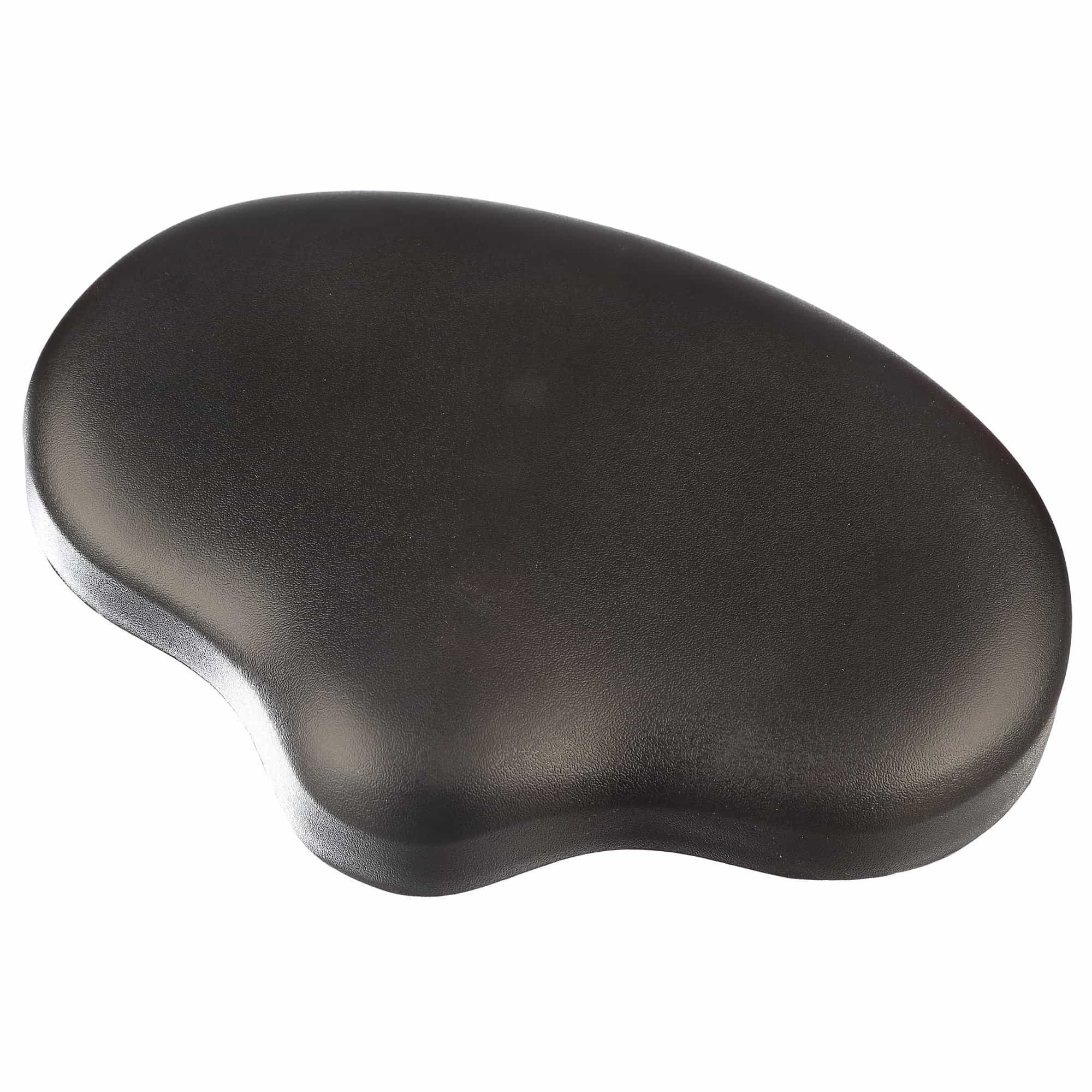 Seat For Certain Nordictrack Machines Nordic Track 317079