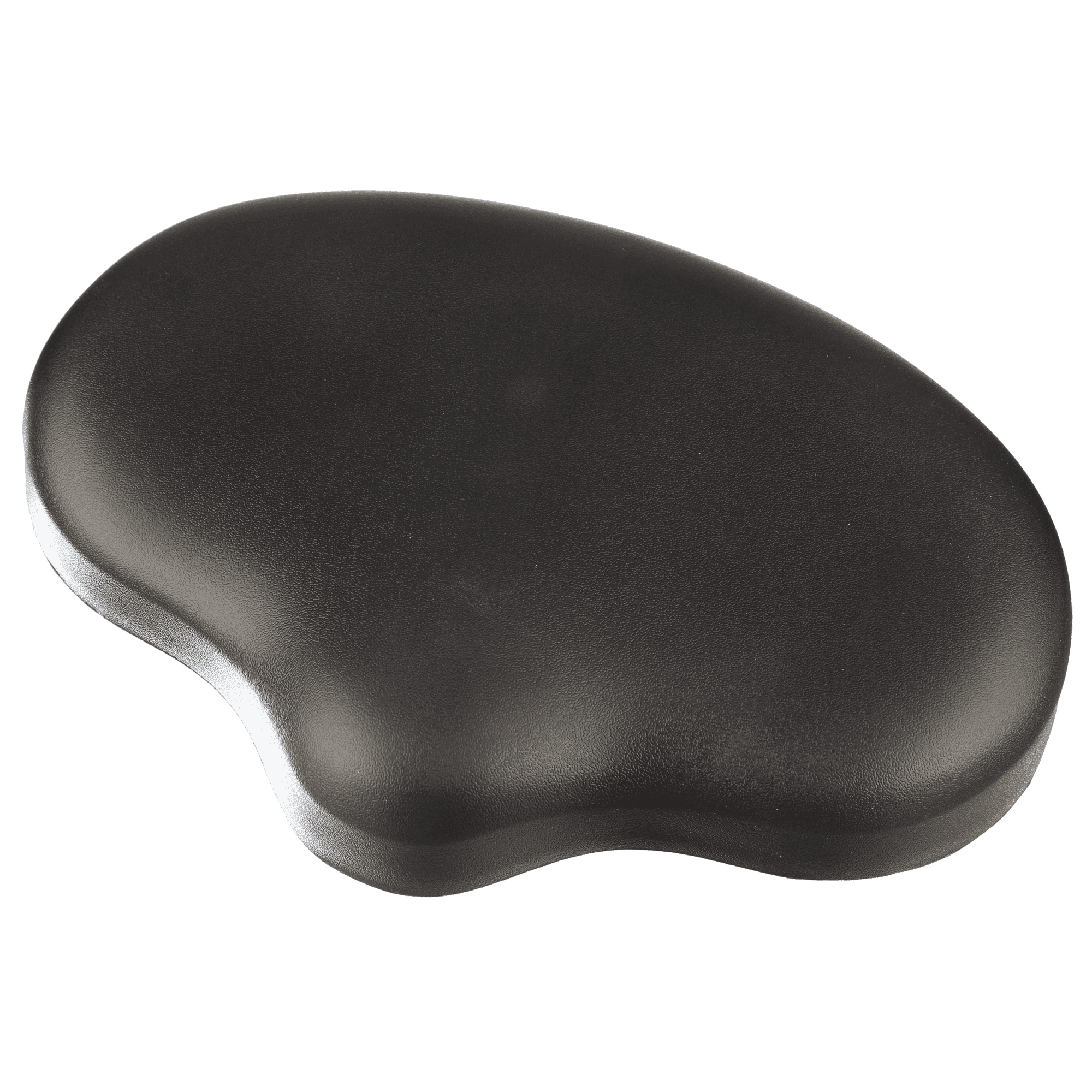 Seat For Certain Nordictrack Machines Nordic Track 317079