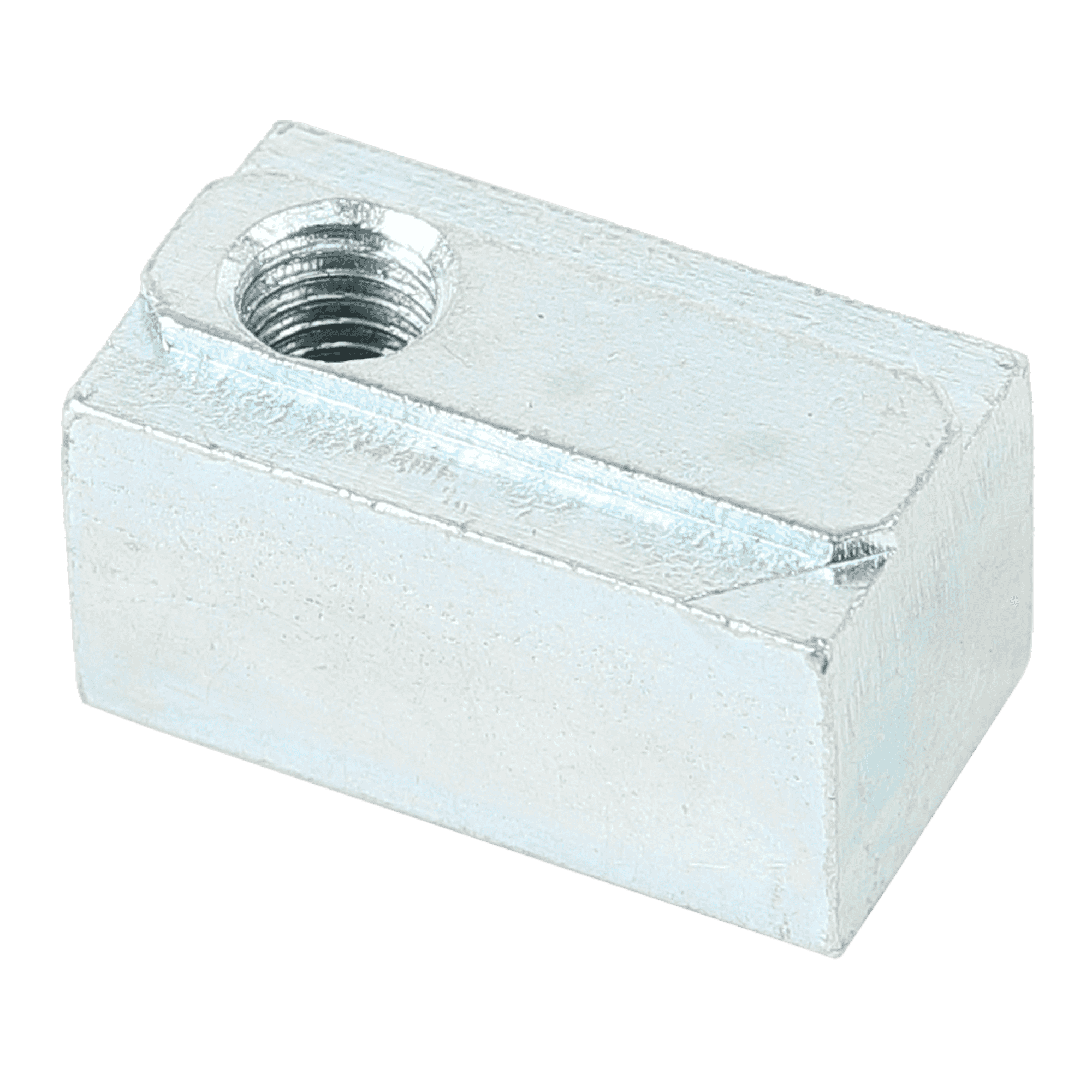 Seat Bracket for Nordic Track 331666