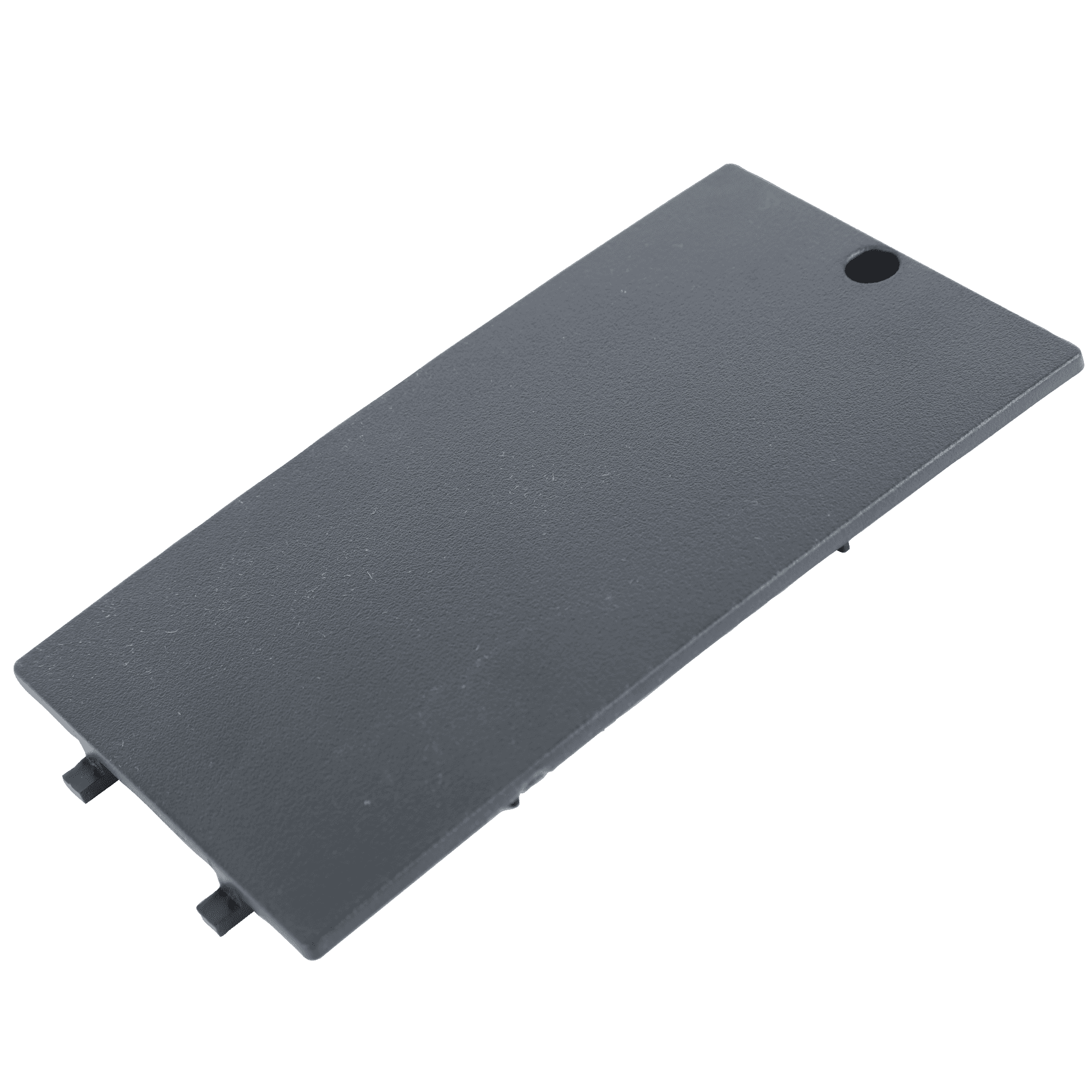Battery Door for Nordic Track 270394