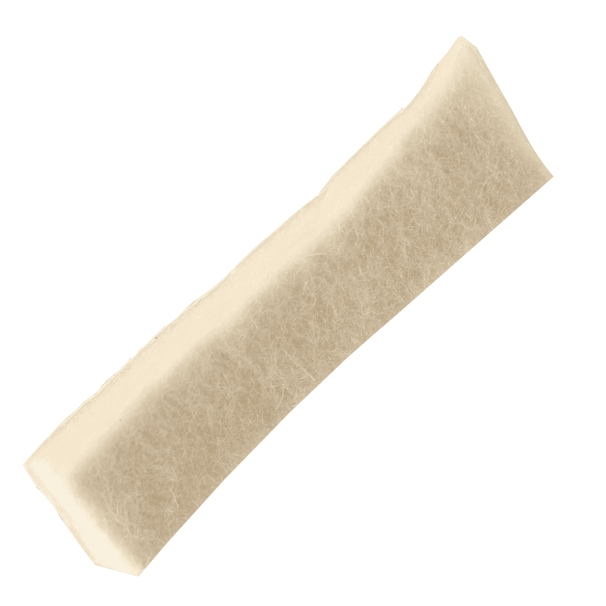 Felt Brake Pad, Small
