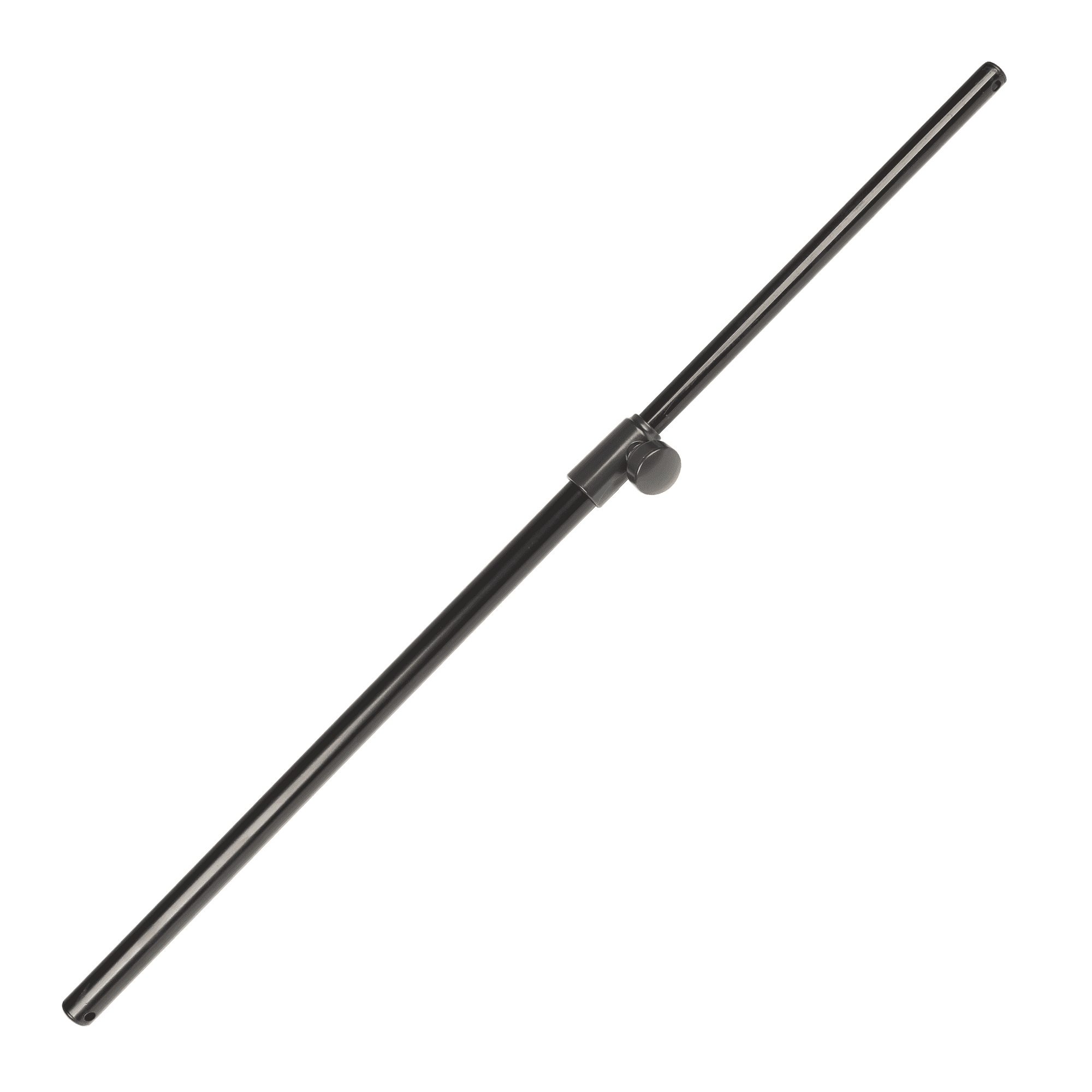 Nordic Track 328554 Latch Assembly