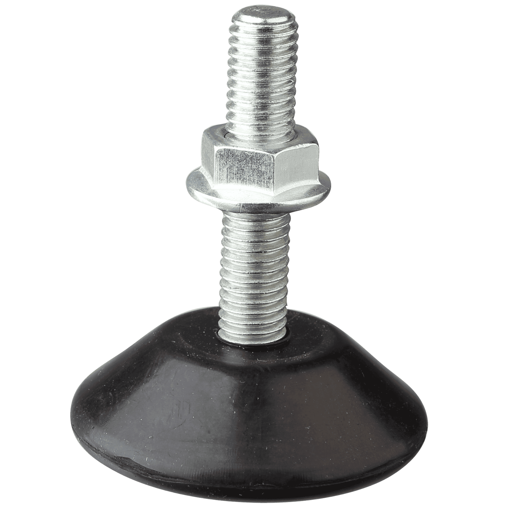 Rear Leveling Foot for Nordic Track Cc1086