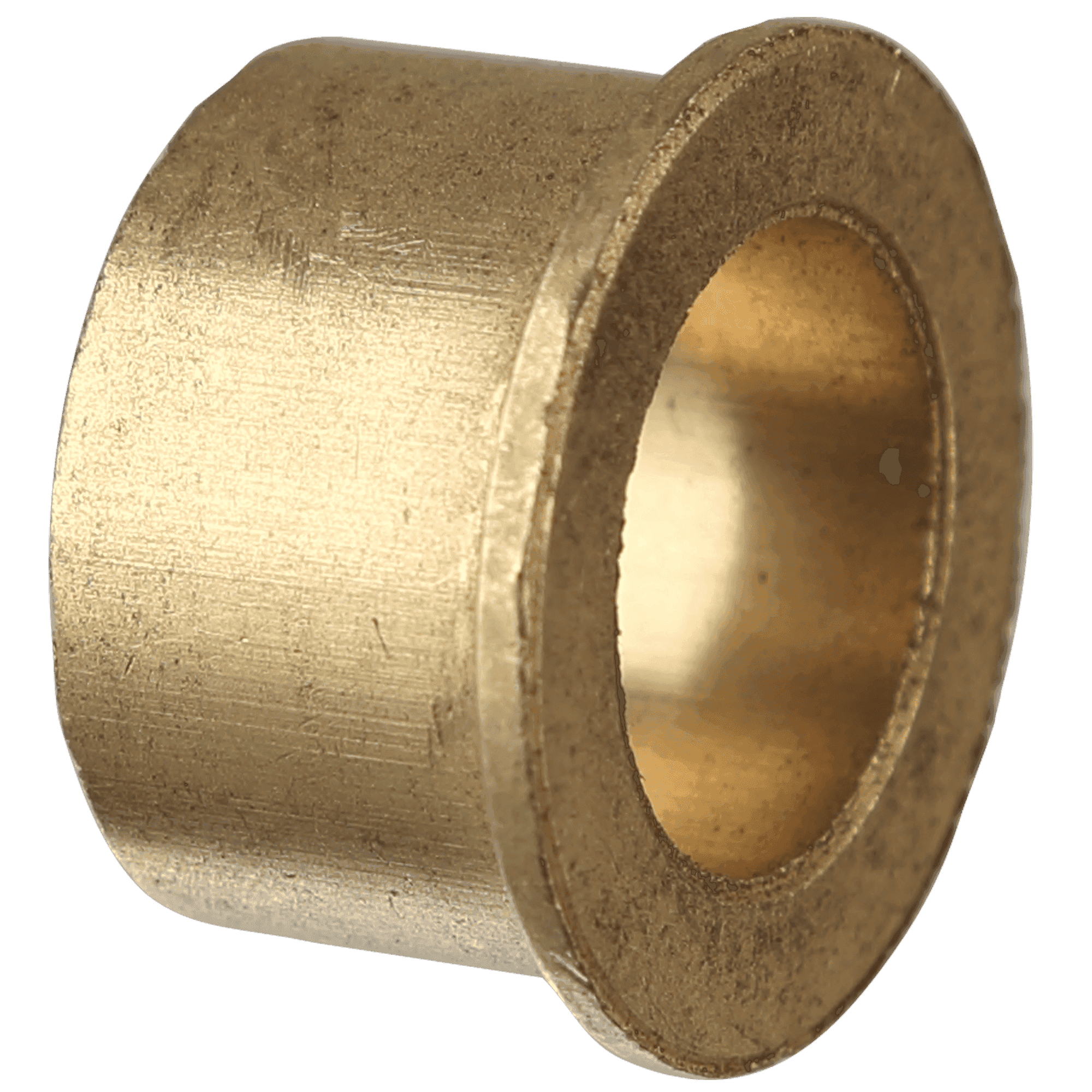 Frame Pivot Bushing for Nordic Track CC1311