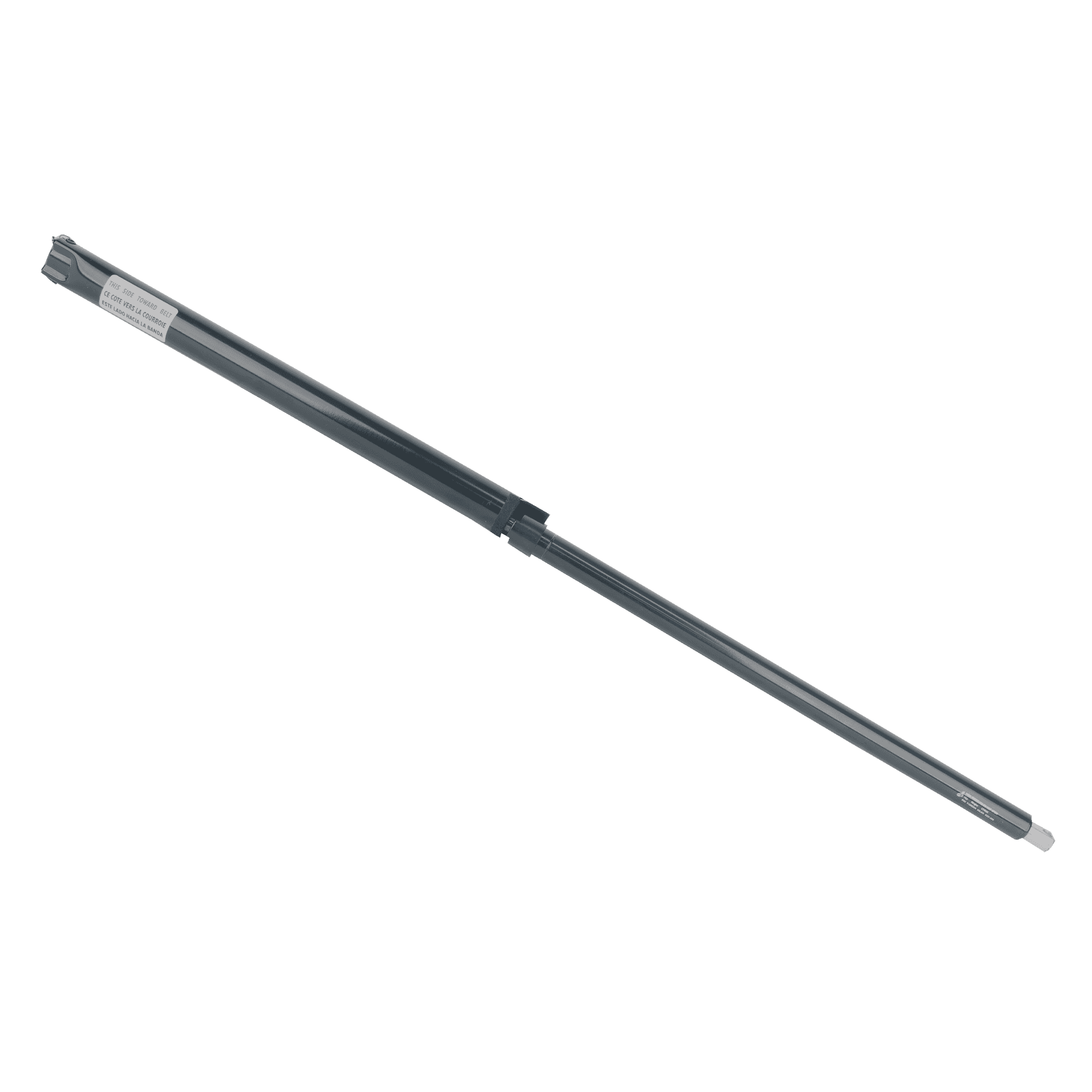Storage Latch for Nordic Track 353106