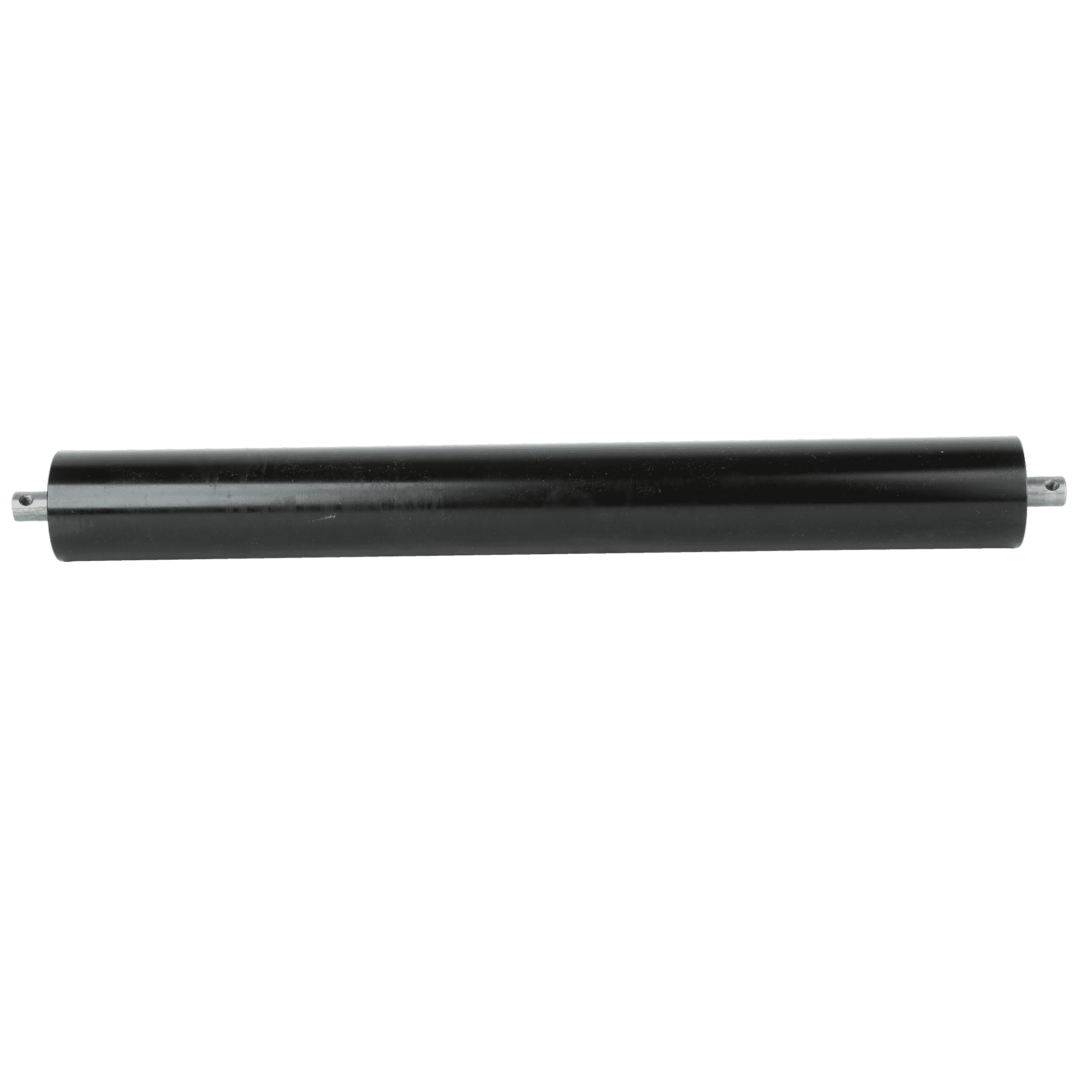 Rear Roller for Certain Nordic Track Treadmills