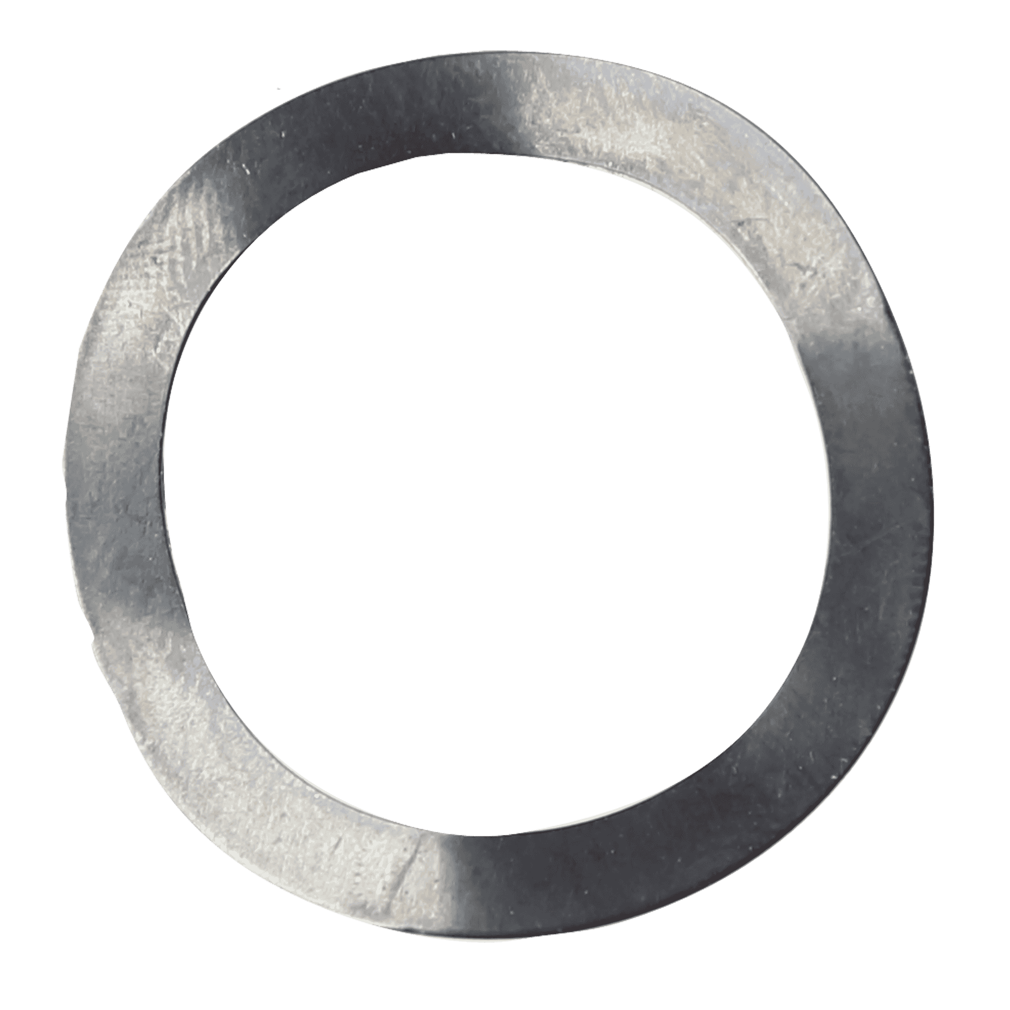 34Mm X 26Mm Wave Washer