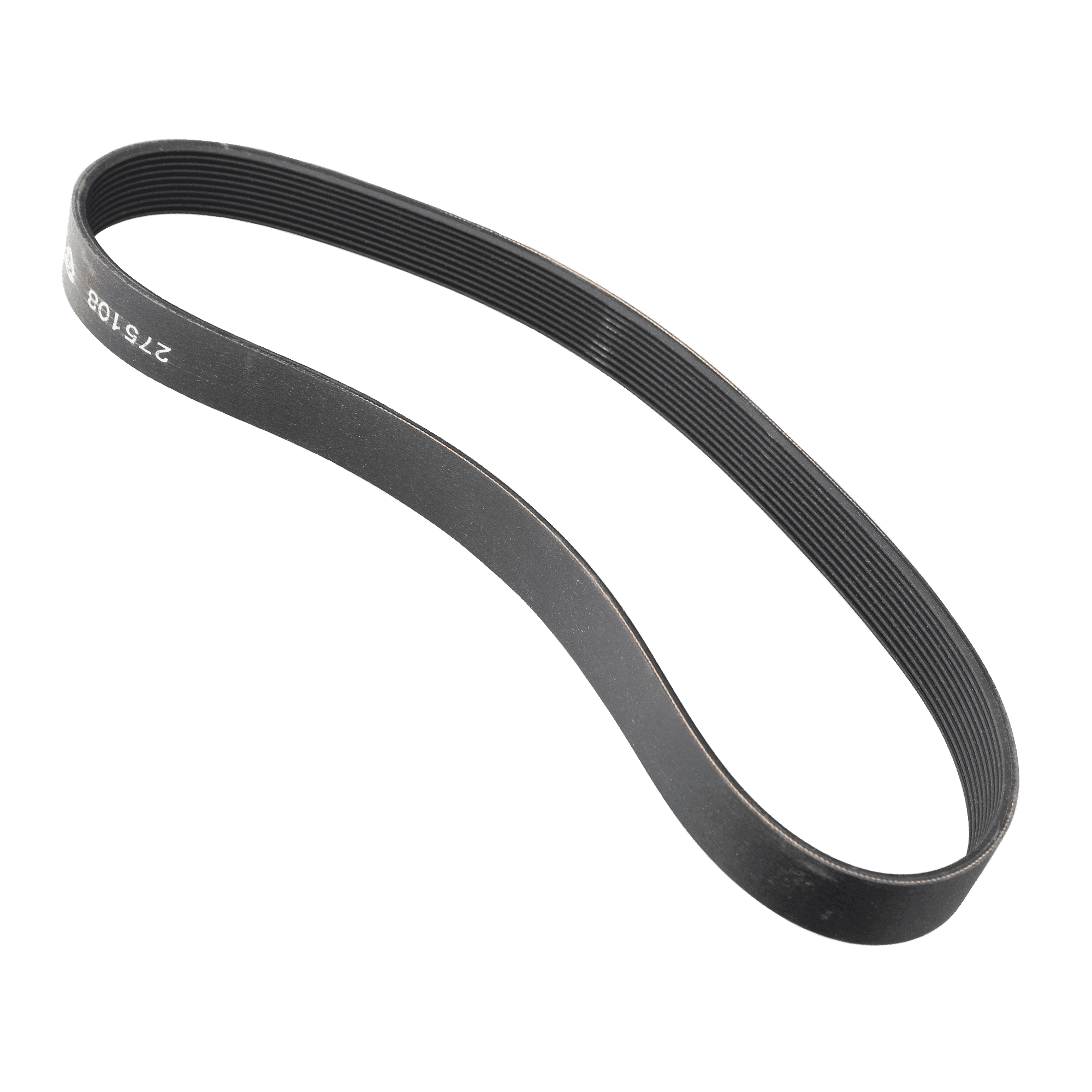 Motor Belt for Certain Freemotion Fitness Treadmills