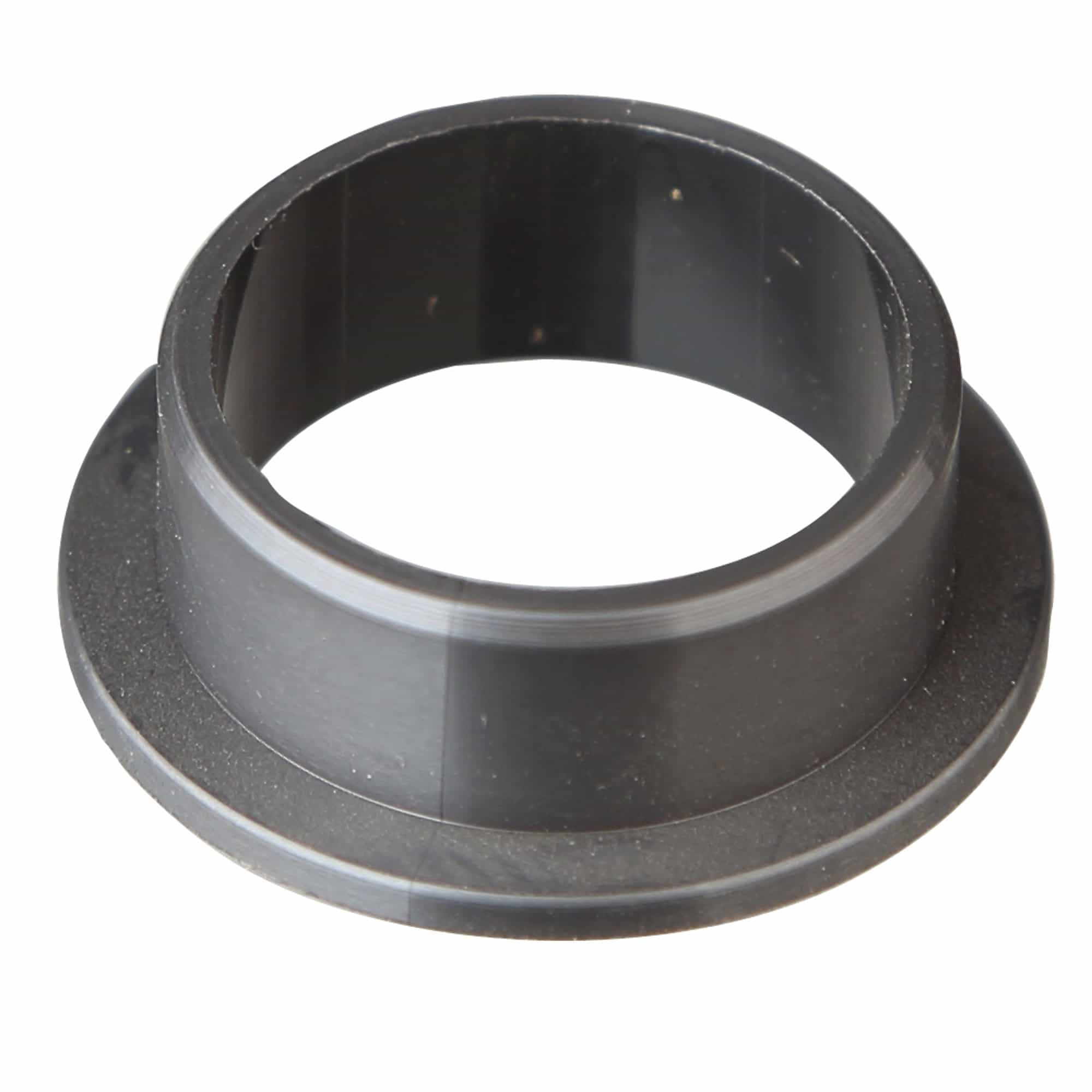 3/4" Bushing Cable Cross
