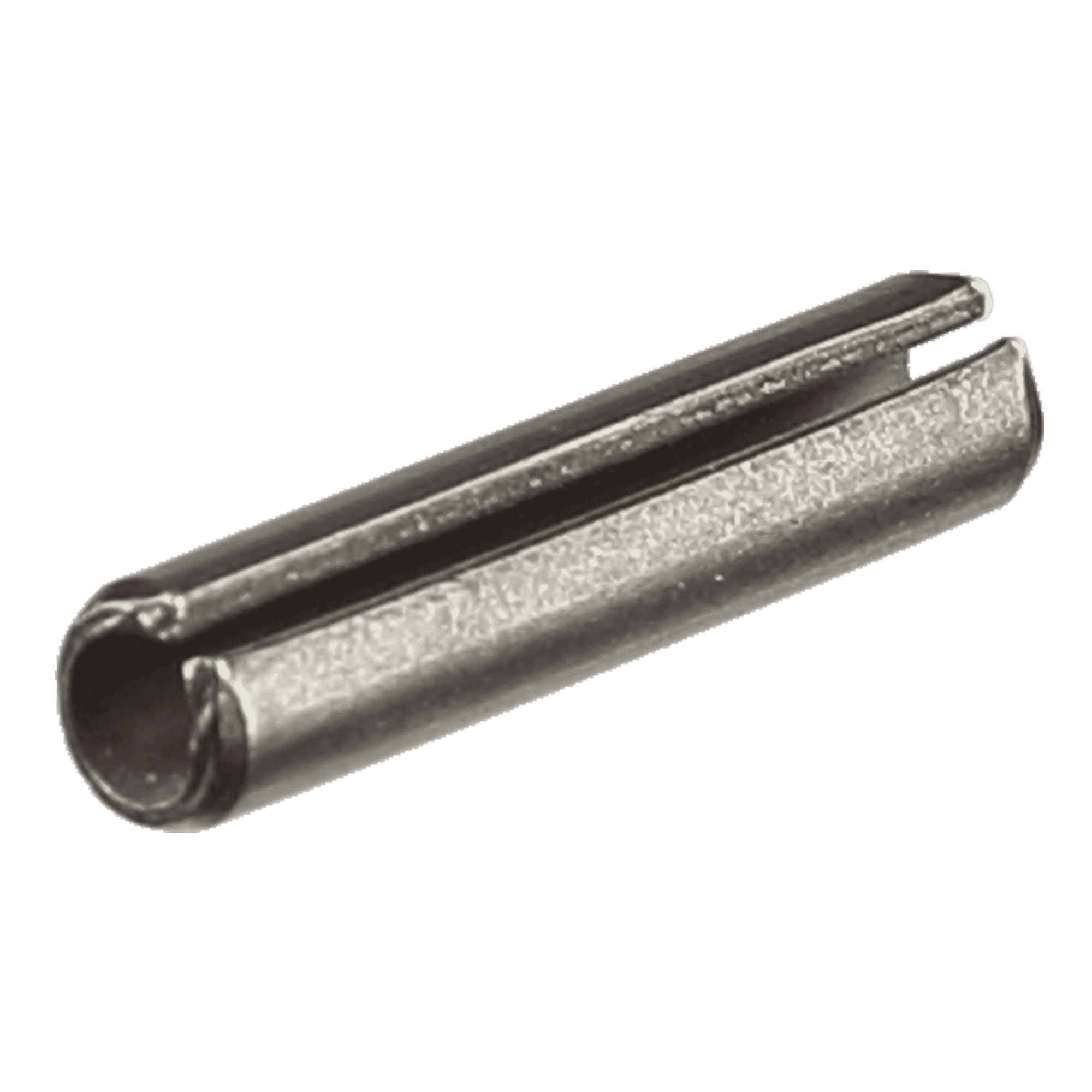 3/16" Roll Pin