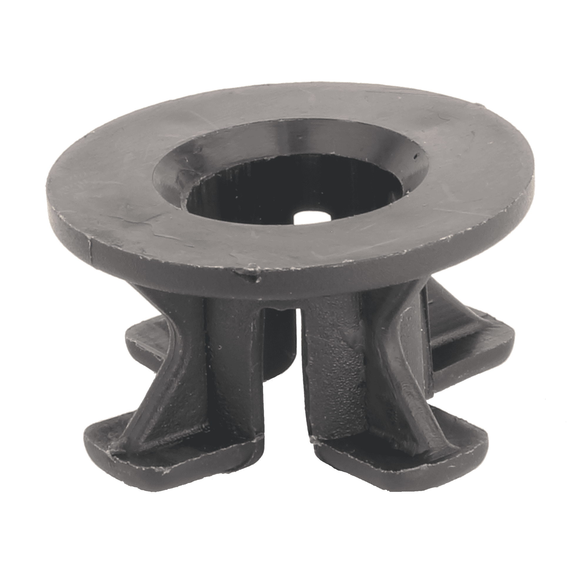 Freemotion Fitness Weight Bushing