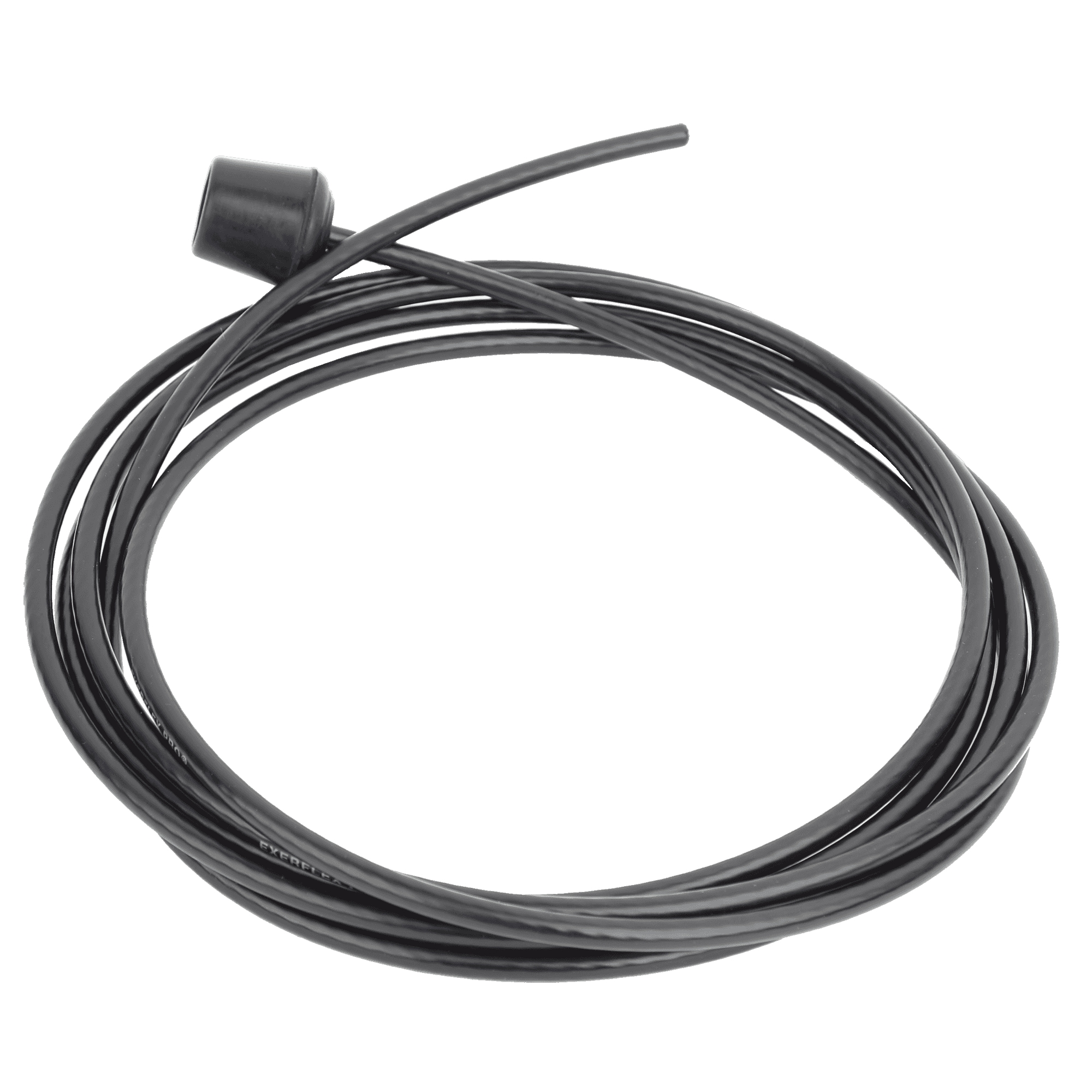 Freemotion Fitness Tower Cable Gz5020-02 Tower Cable