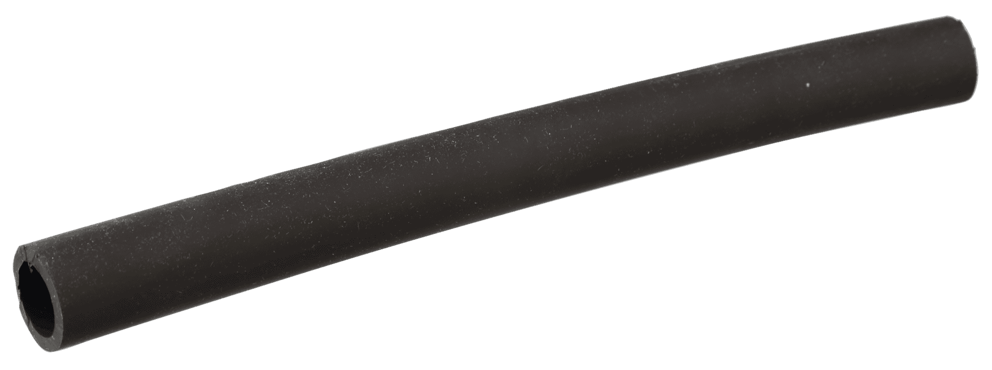 Black Handle Grip Freemotion Fitness Gz1732