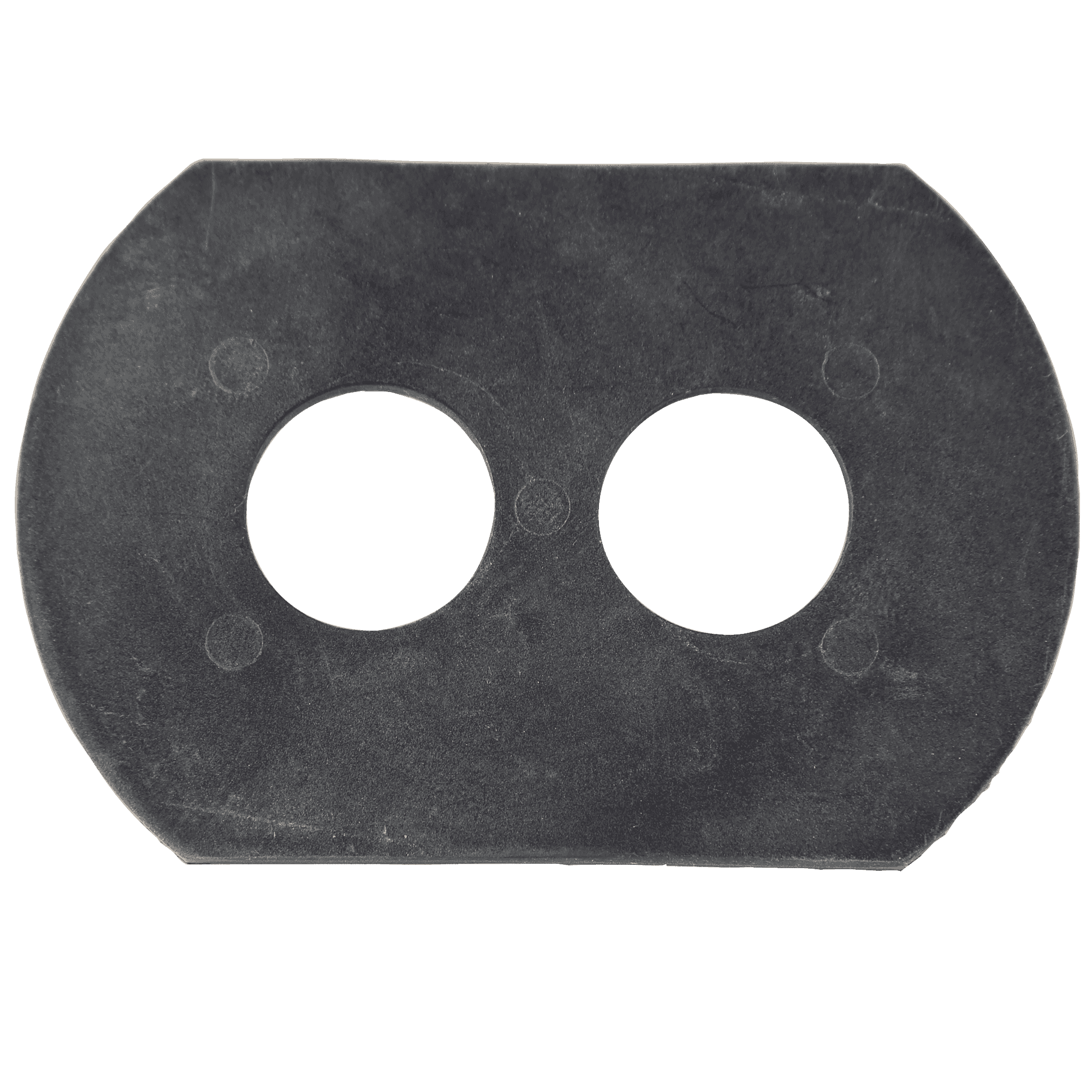 Nylon Spacer for Freemotion Fitness Gz1025