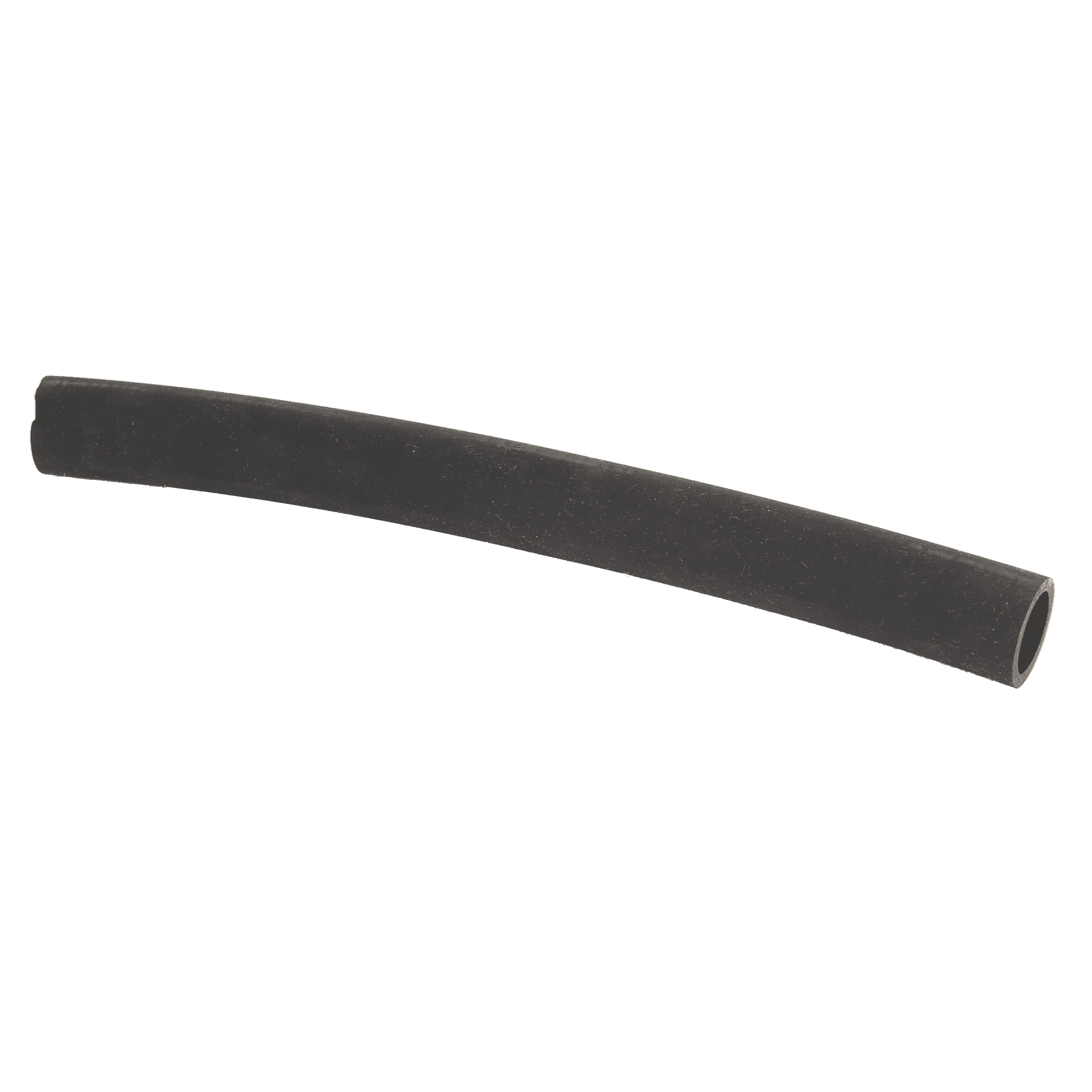 Freemotion Fitness Handgrip Gz1730