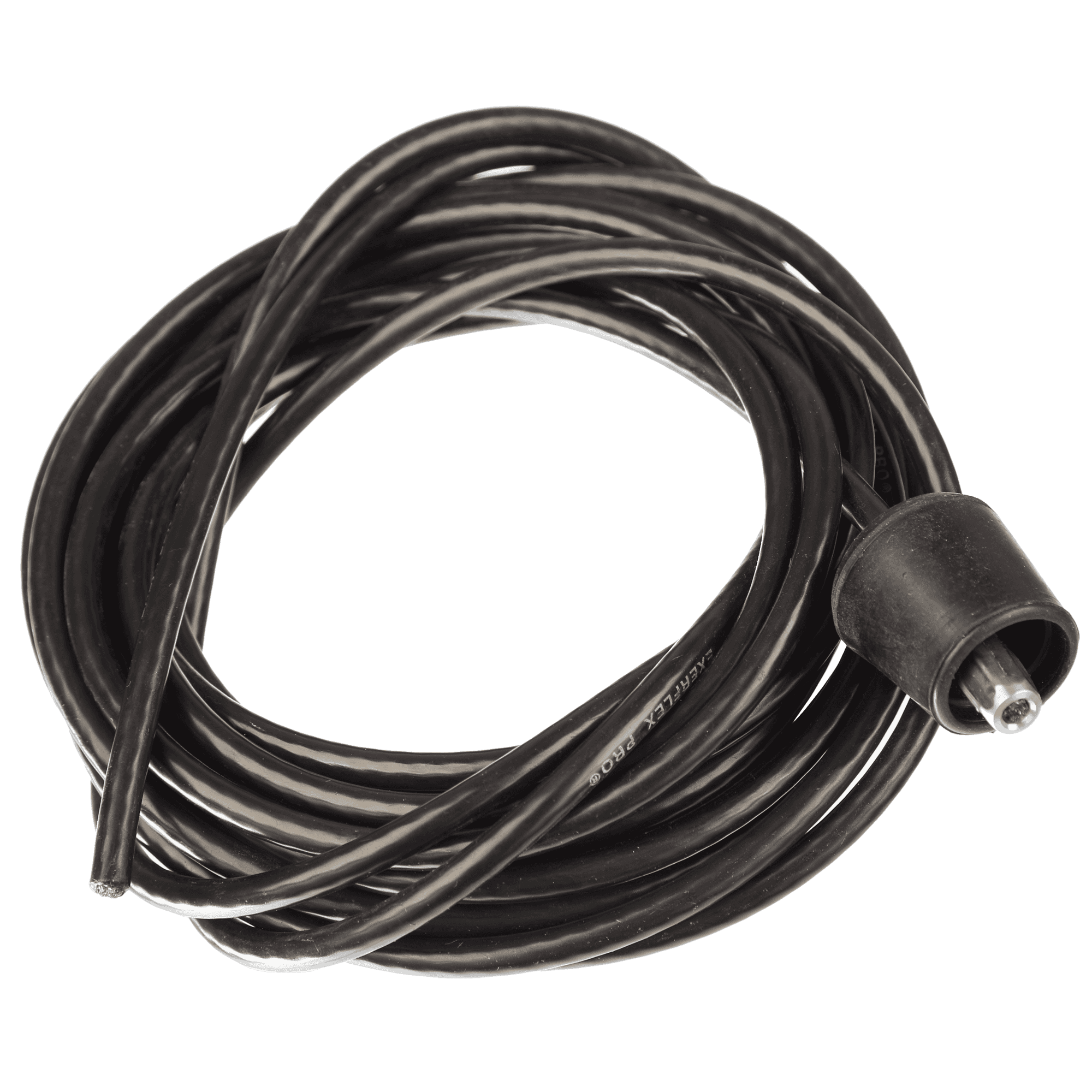 Freemotion Fitness Weight Cable