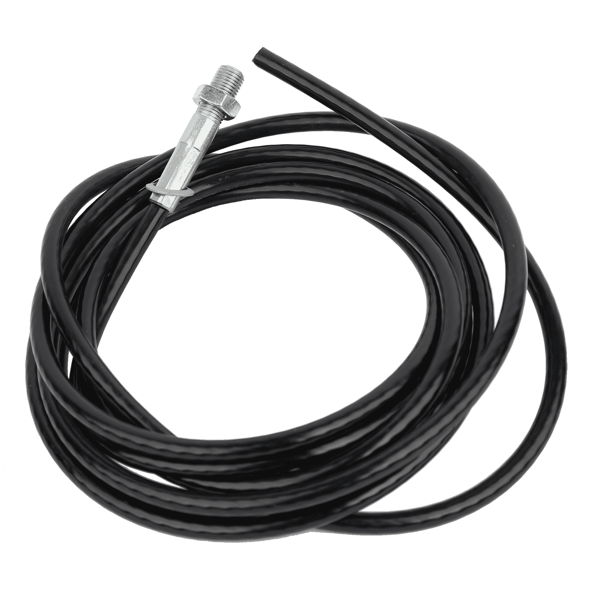 Freemotion Fitness Tower Cable