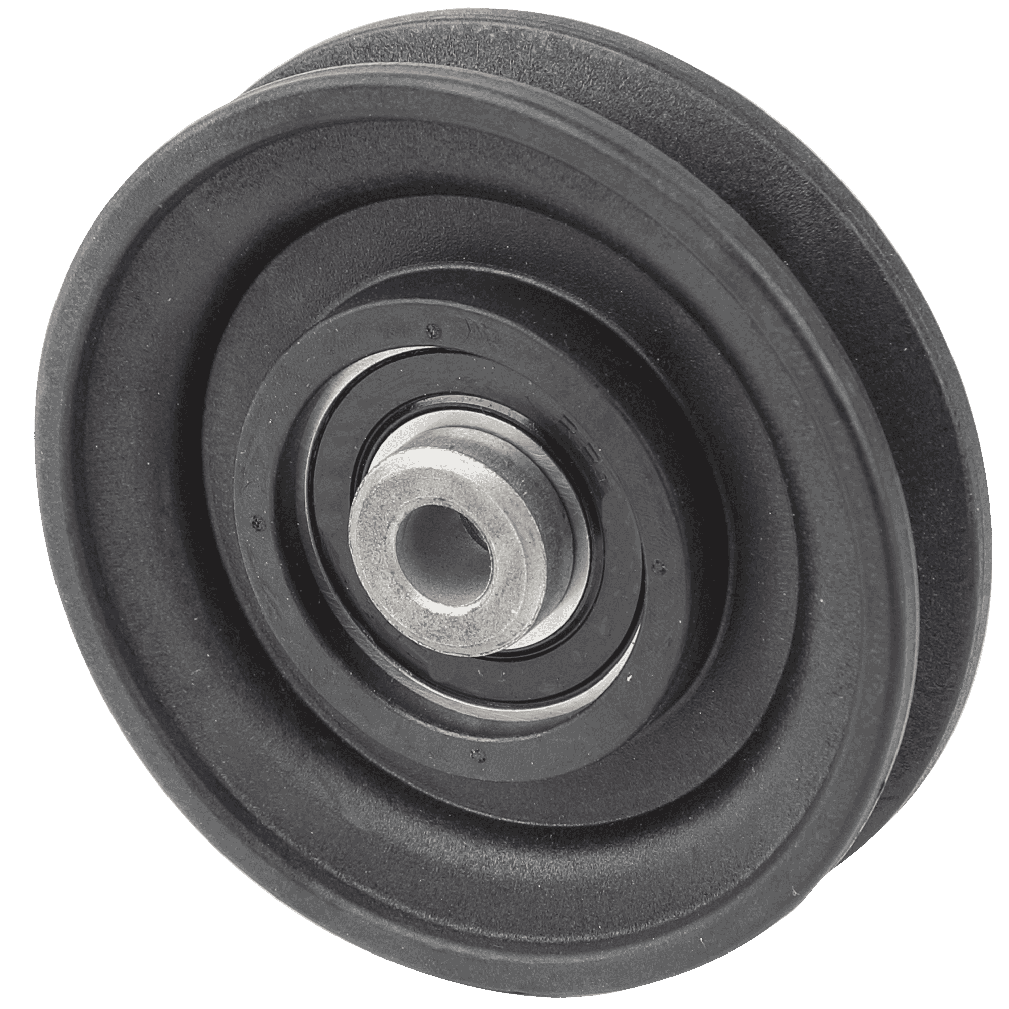 3 1/2" Pulley Freemotion Fitness Gz1003-09