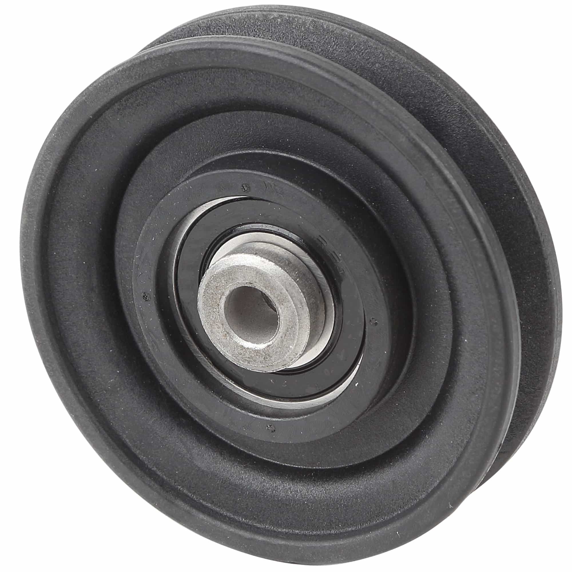3 1/2" Pulley Freemotion Fitness Gz1003-09