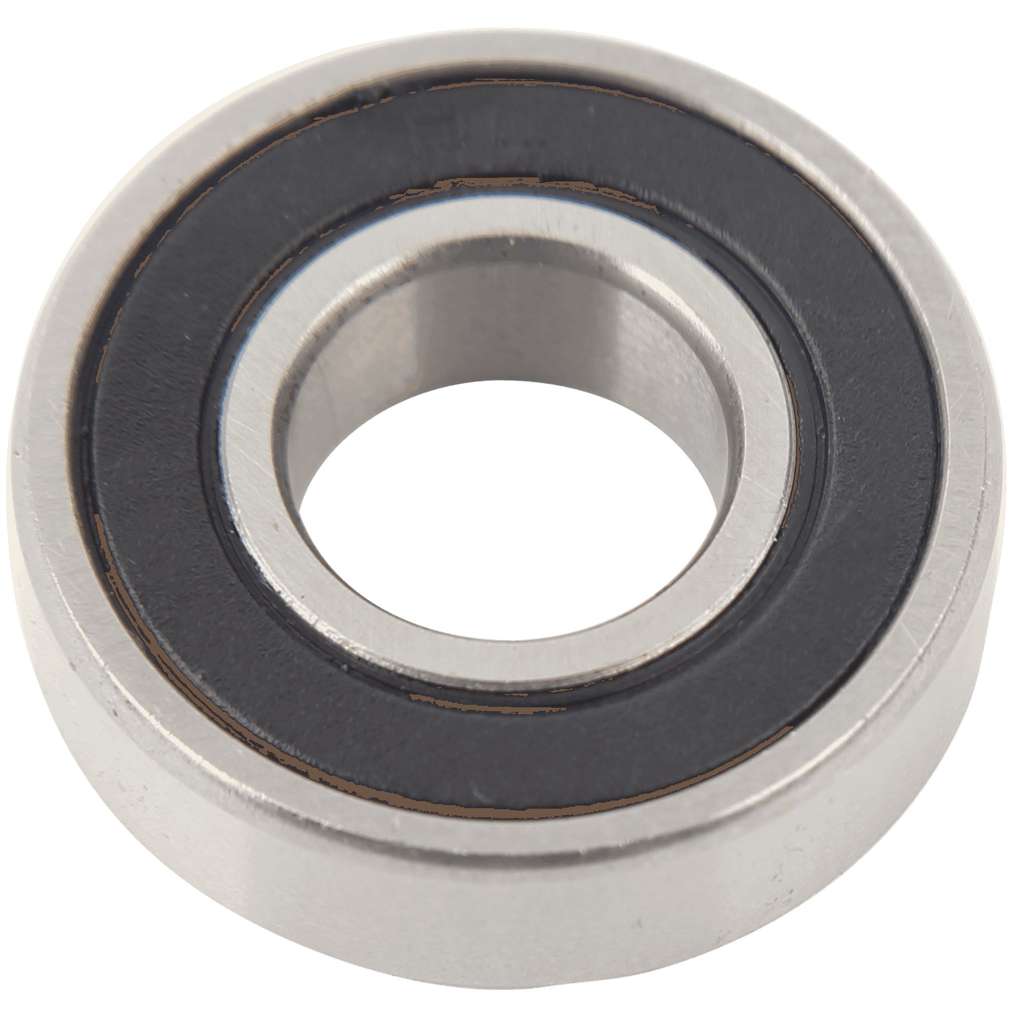 Cable Bearing for Freemotion Fitness