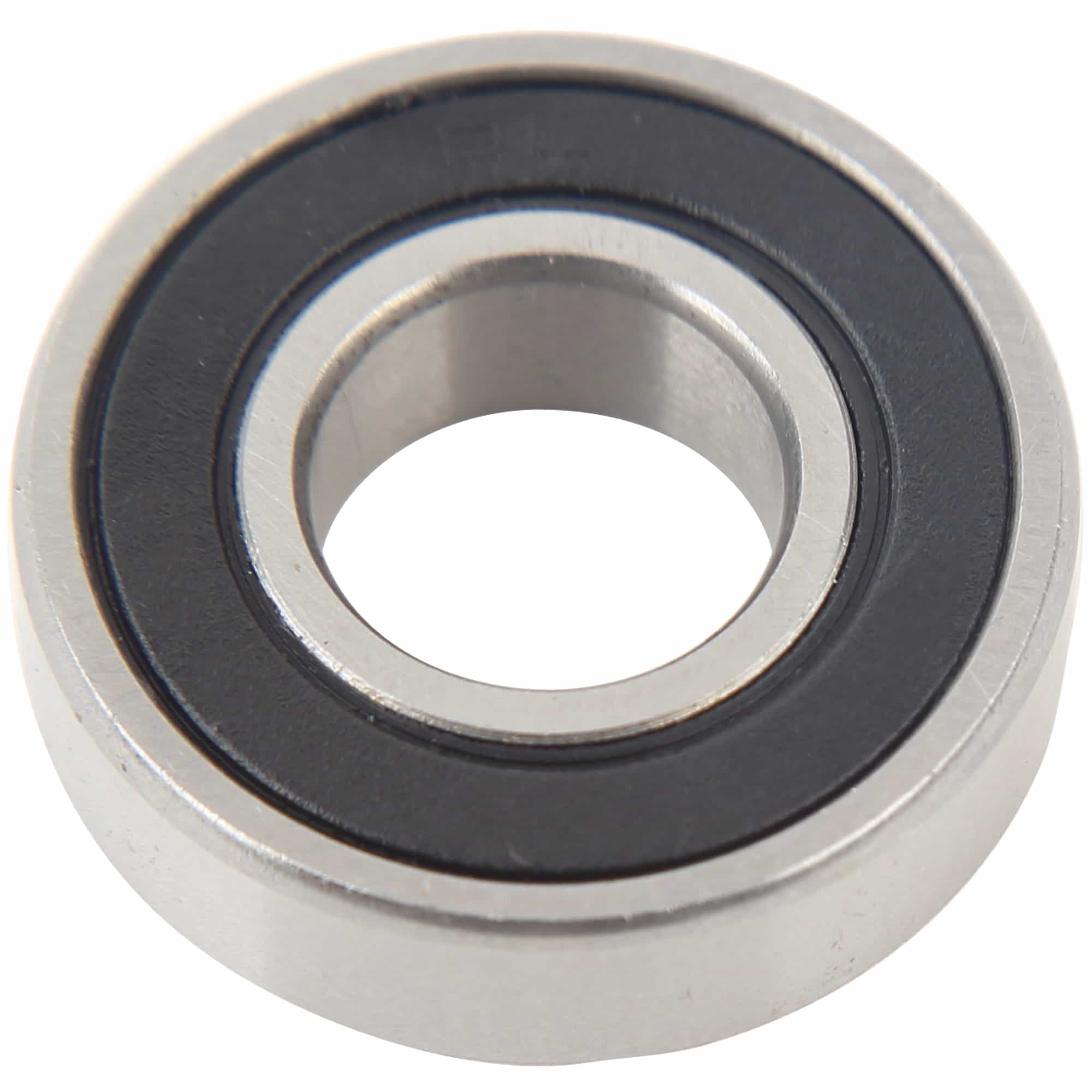 Cable Bearing Freemotion Fitness Gz1011-02