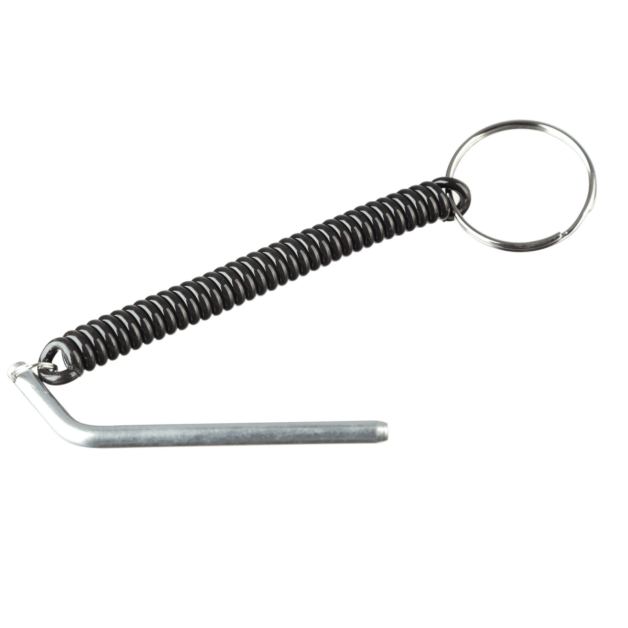 Weight Stack Selector Pin, Freemotion