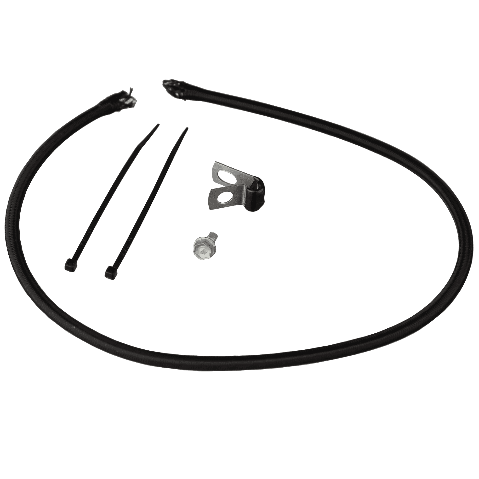 Bungee Cord Kit