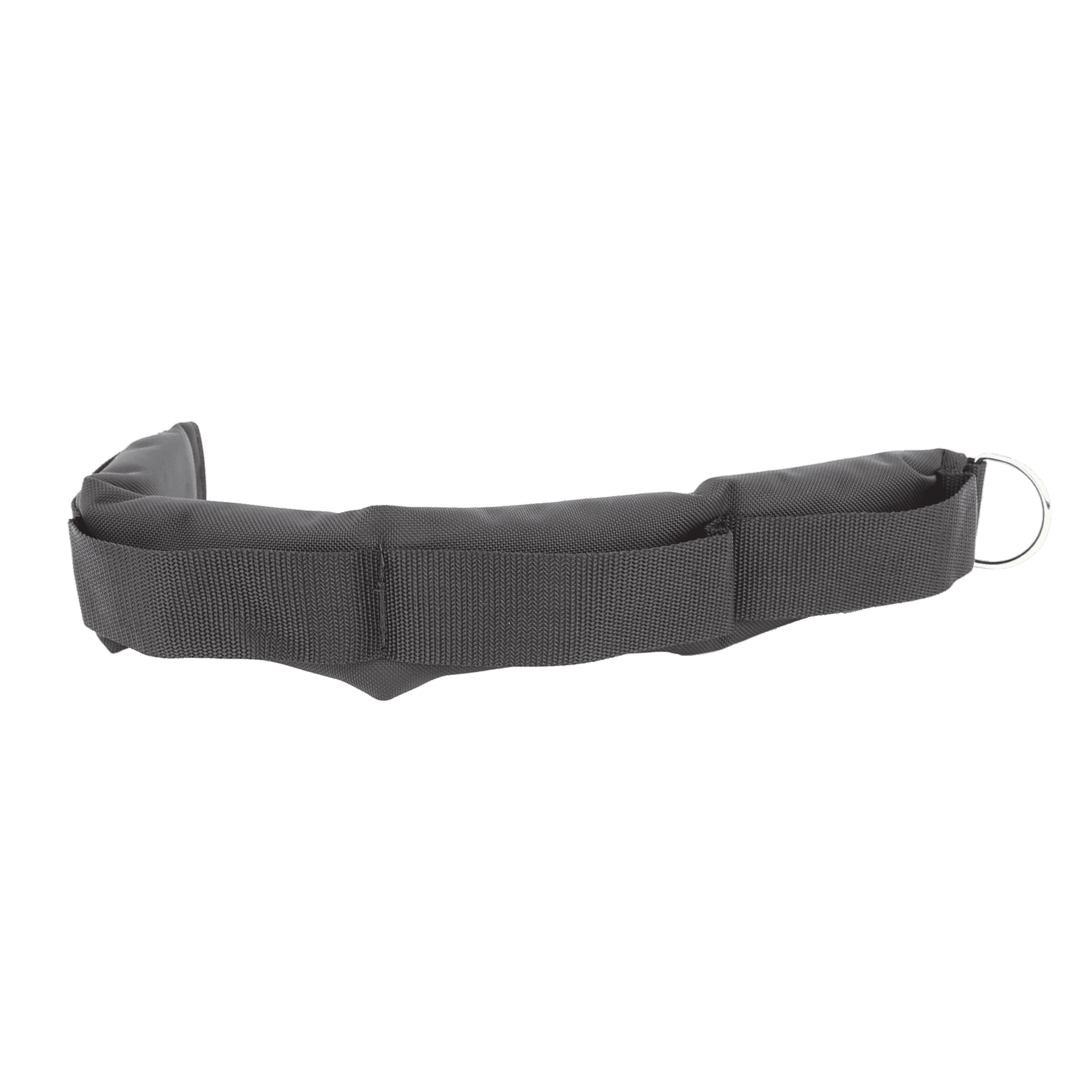 Shoulder Strap Freemotion Fitness Gz5109-05