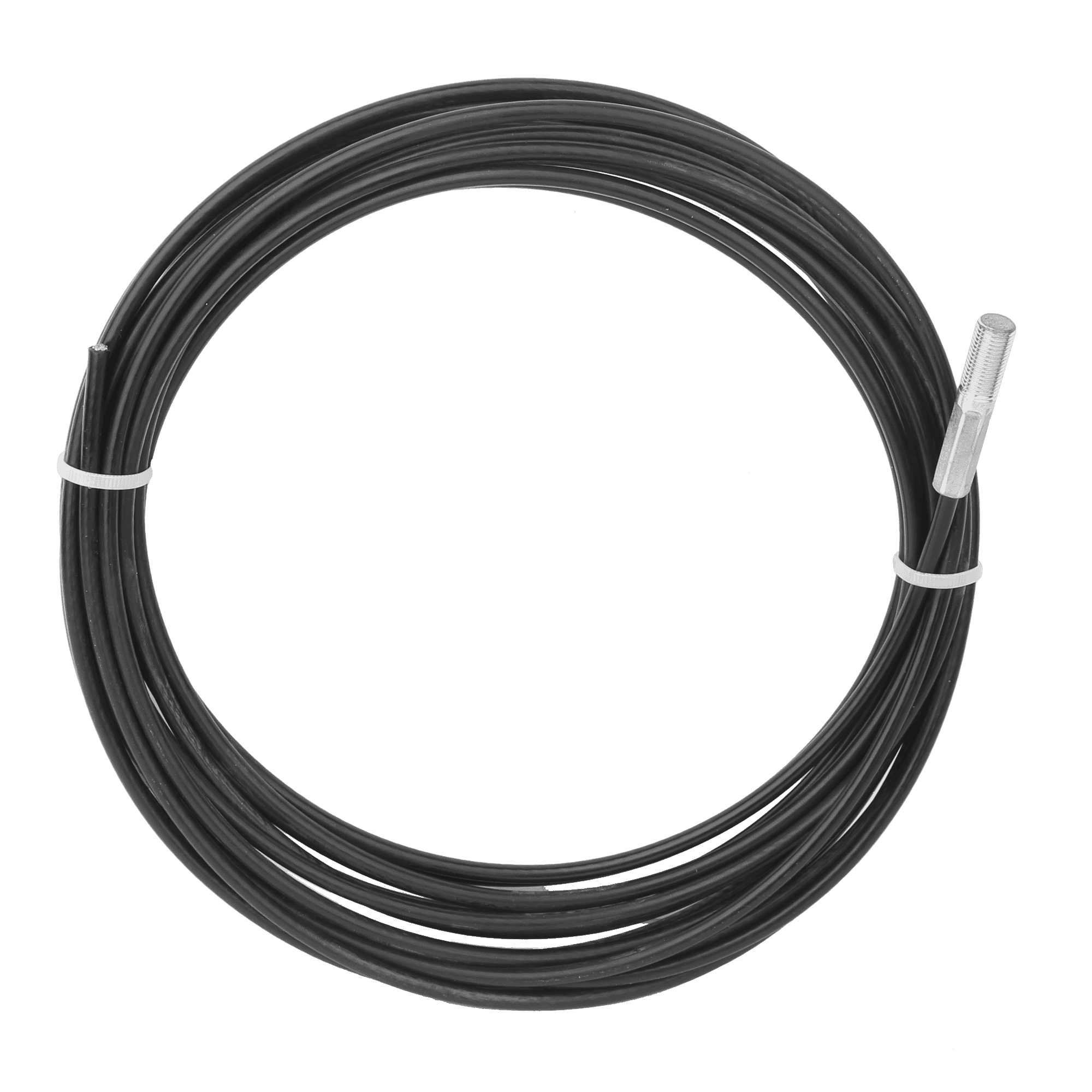 Freemotion Fitness 351 7/8" Replacement Cable
