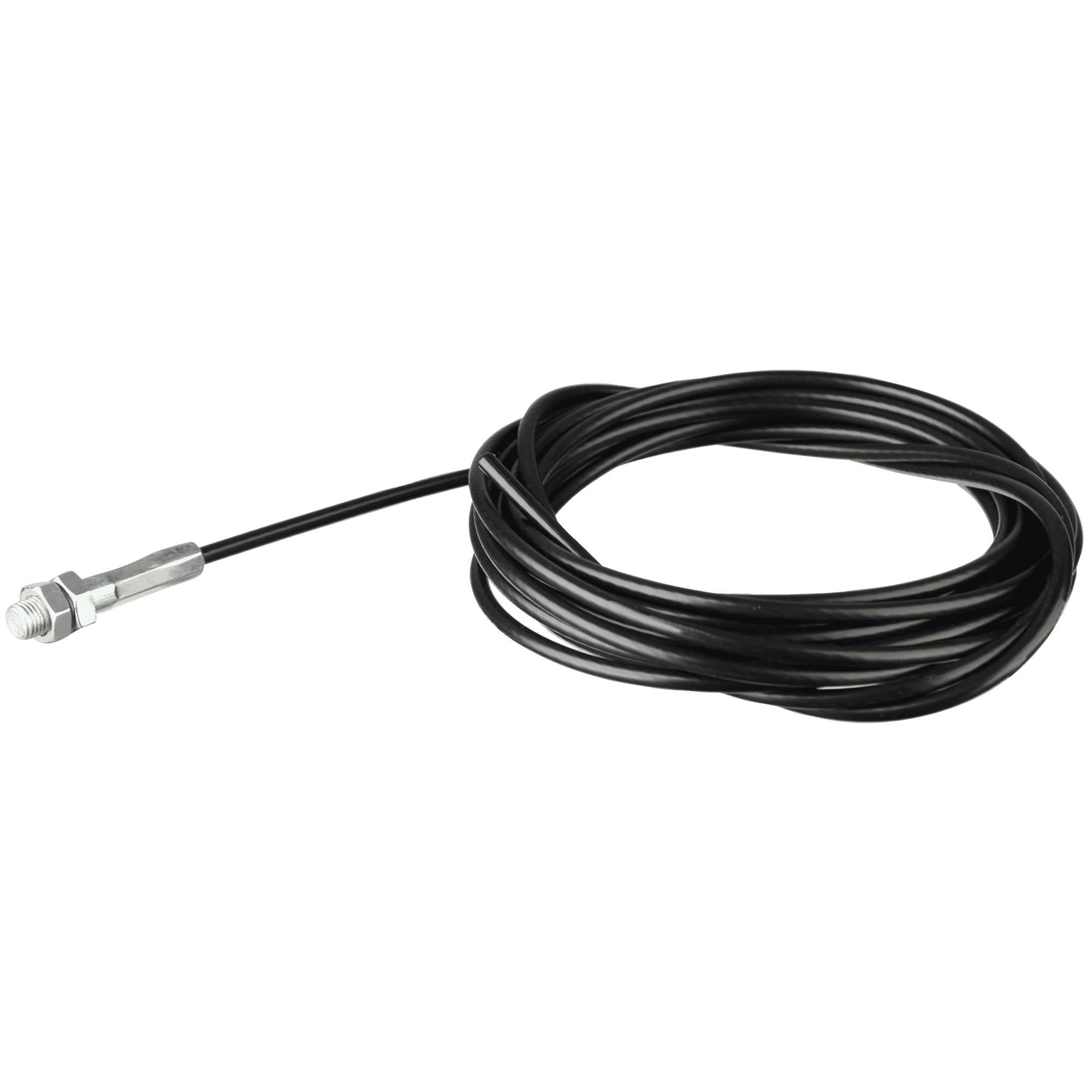Weight Cable Freemotion Fitness Gz5020-31