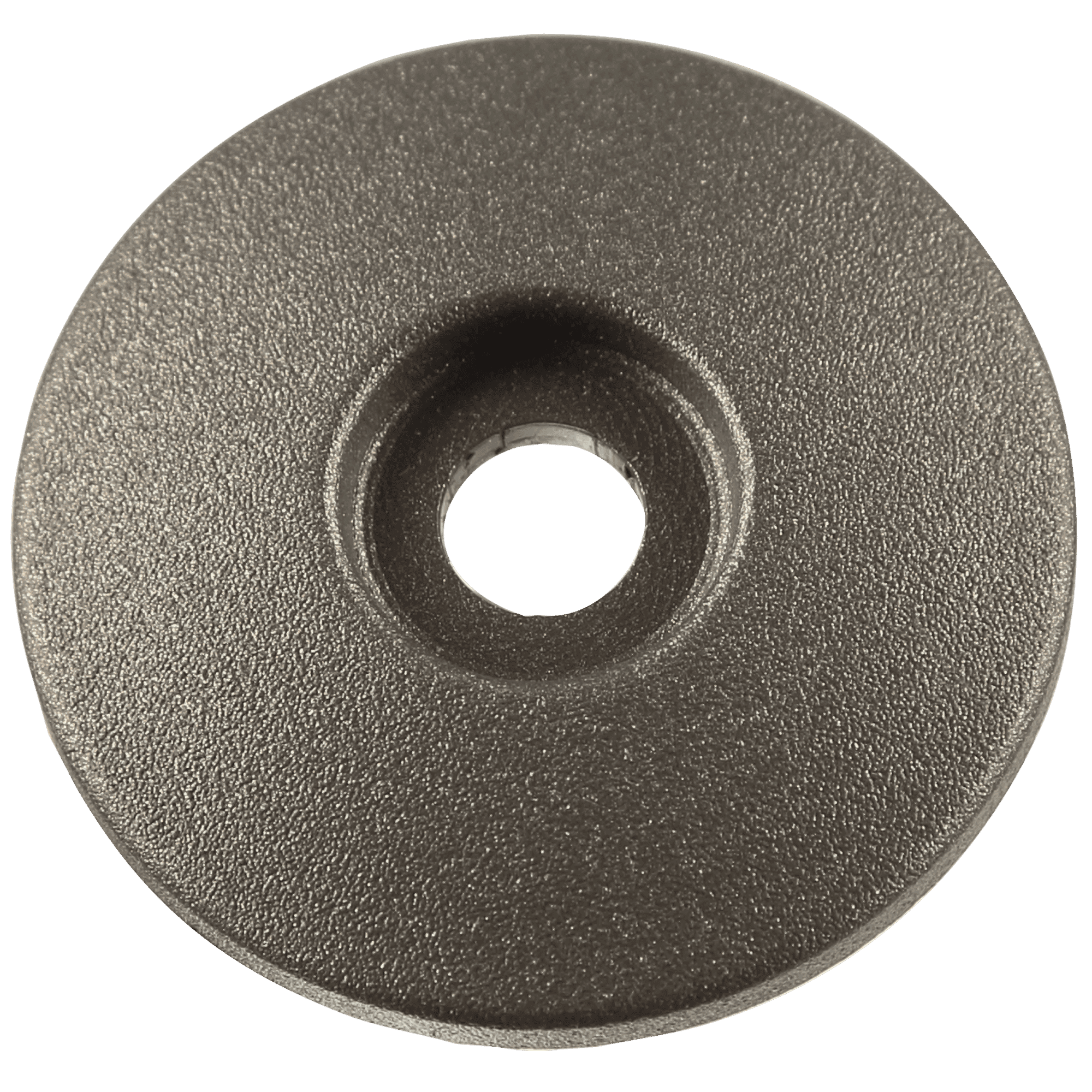 Small Axle Cover for Freemotion Fitness