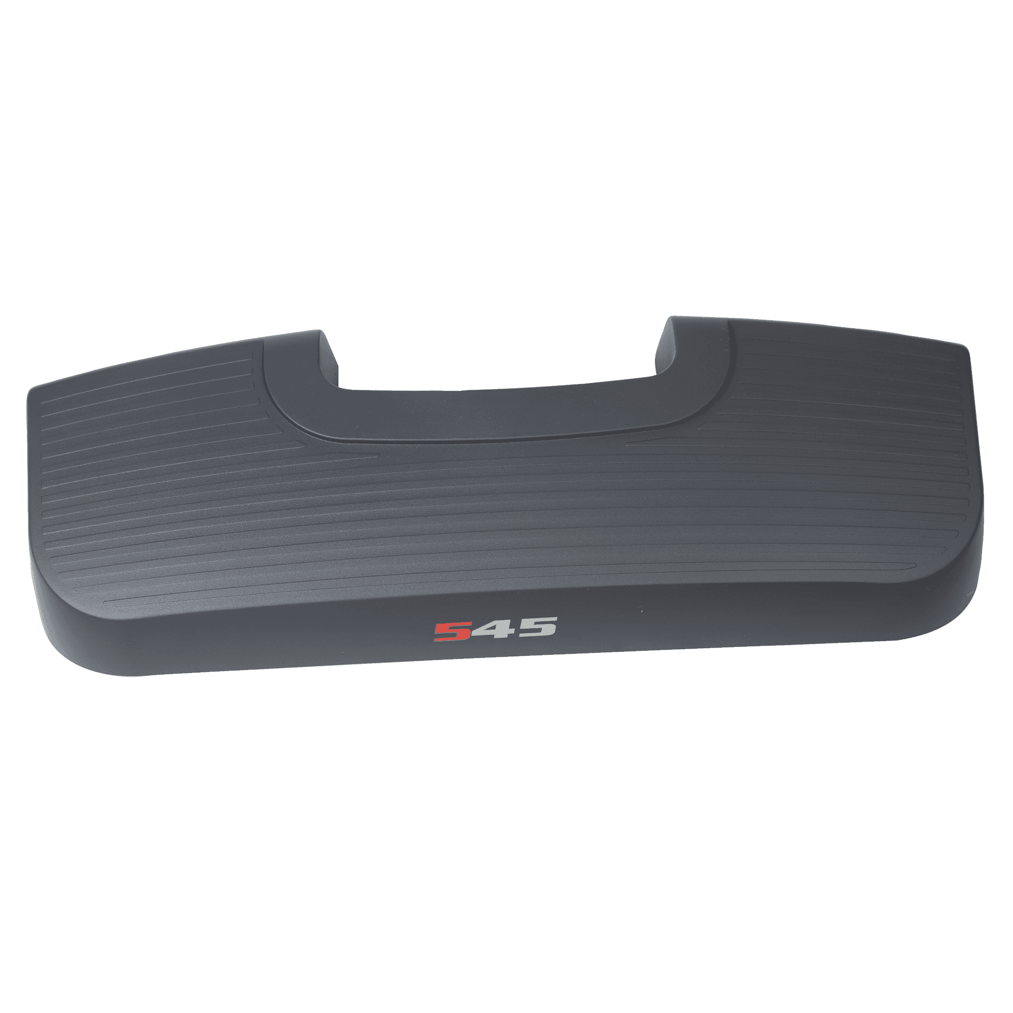 Rear Stabilizer Cover for Freemotion Fitness