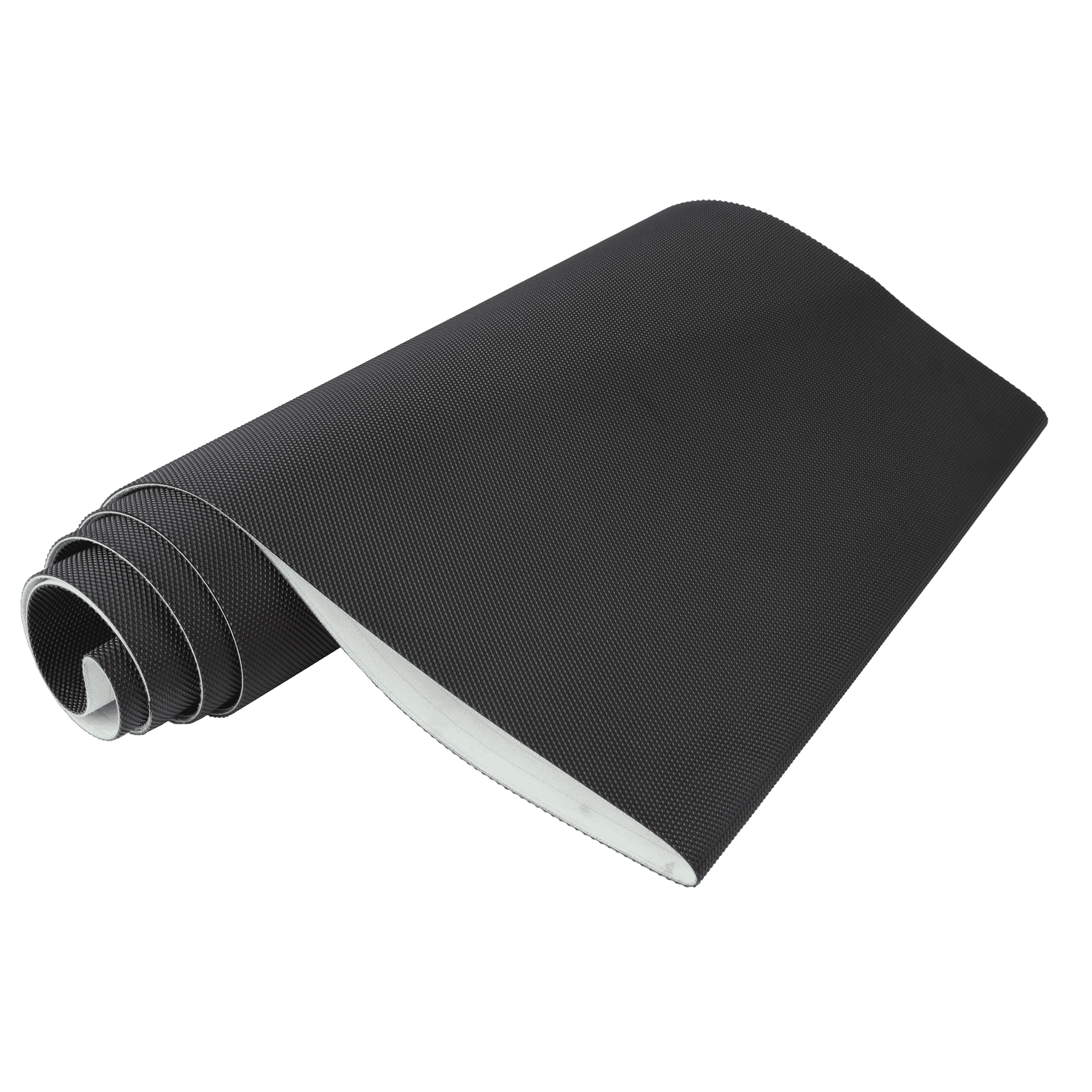 Freemotion Fitness Walking Belt