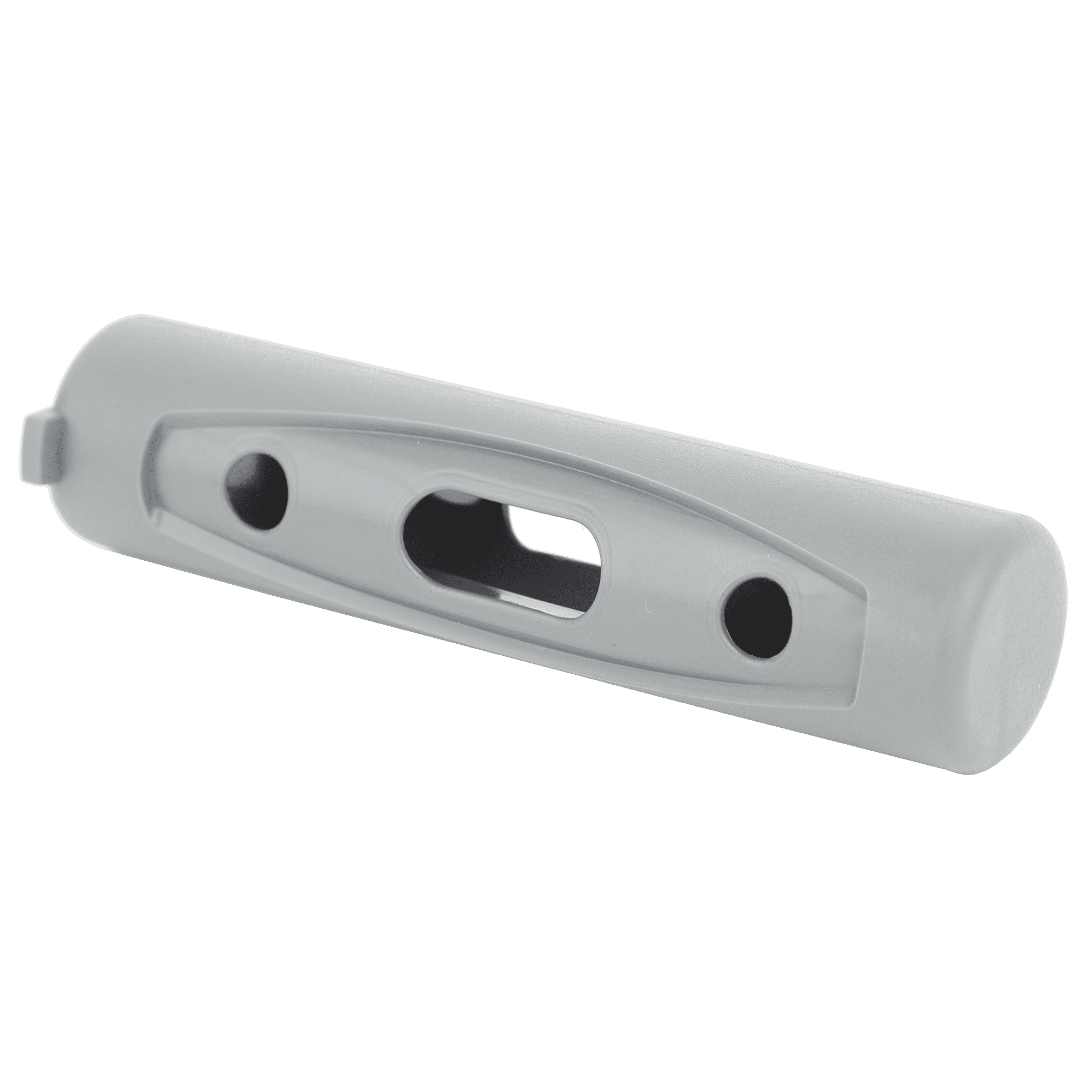 Pulse Grip Freemotion Fitness 250828