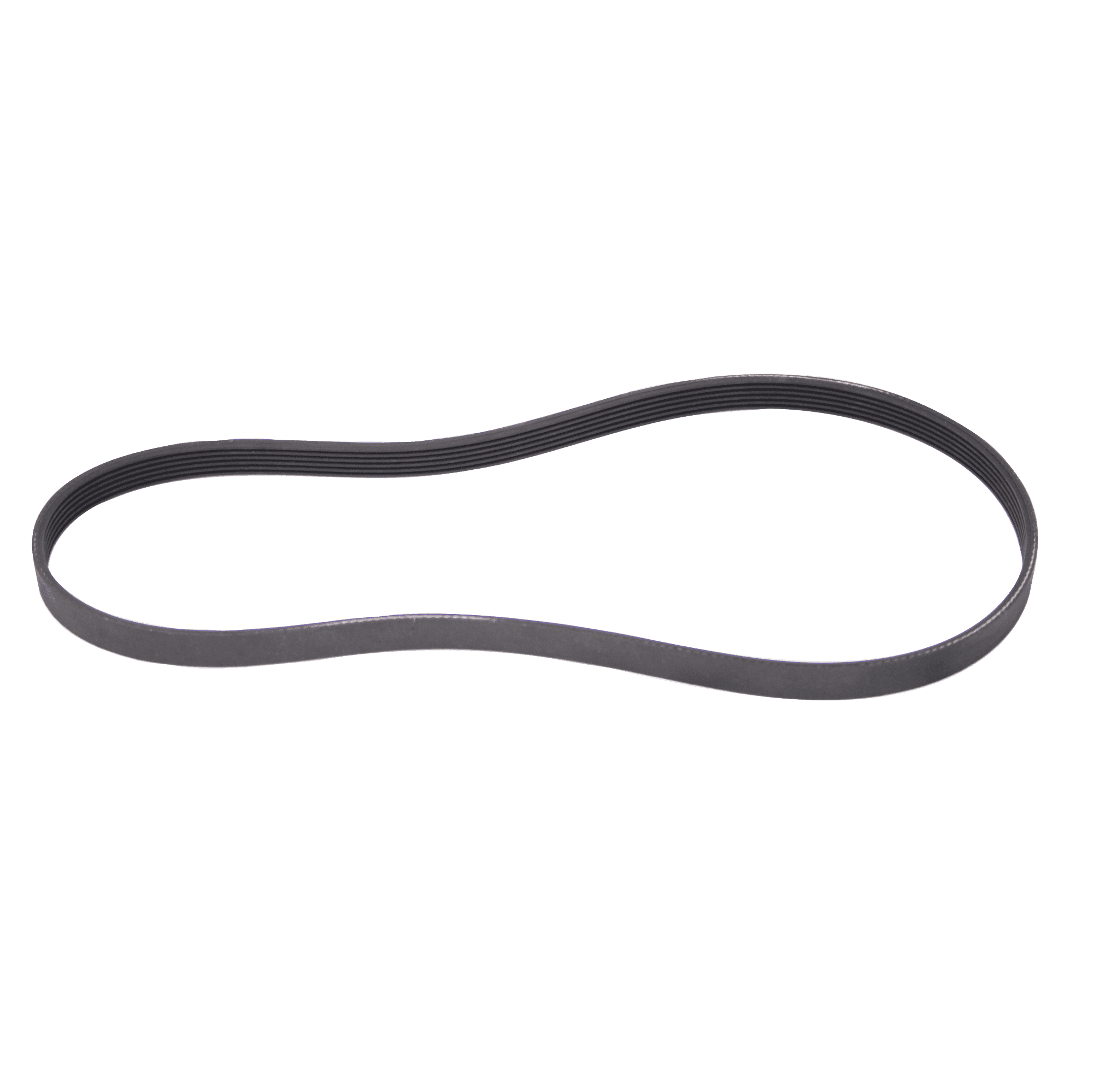 Belt: Poly-V; 320J6; 32.00 In