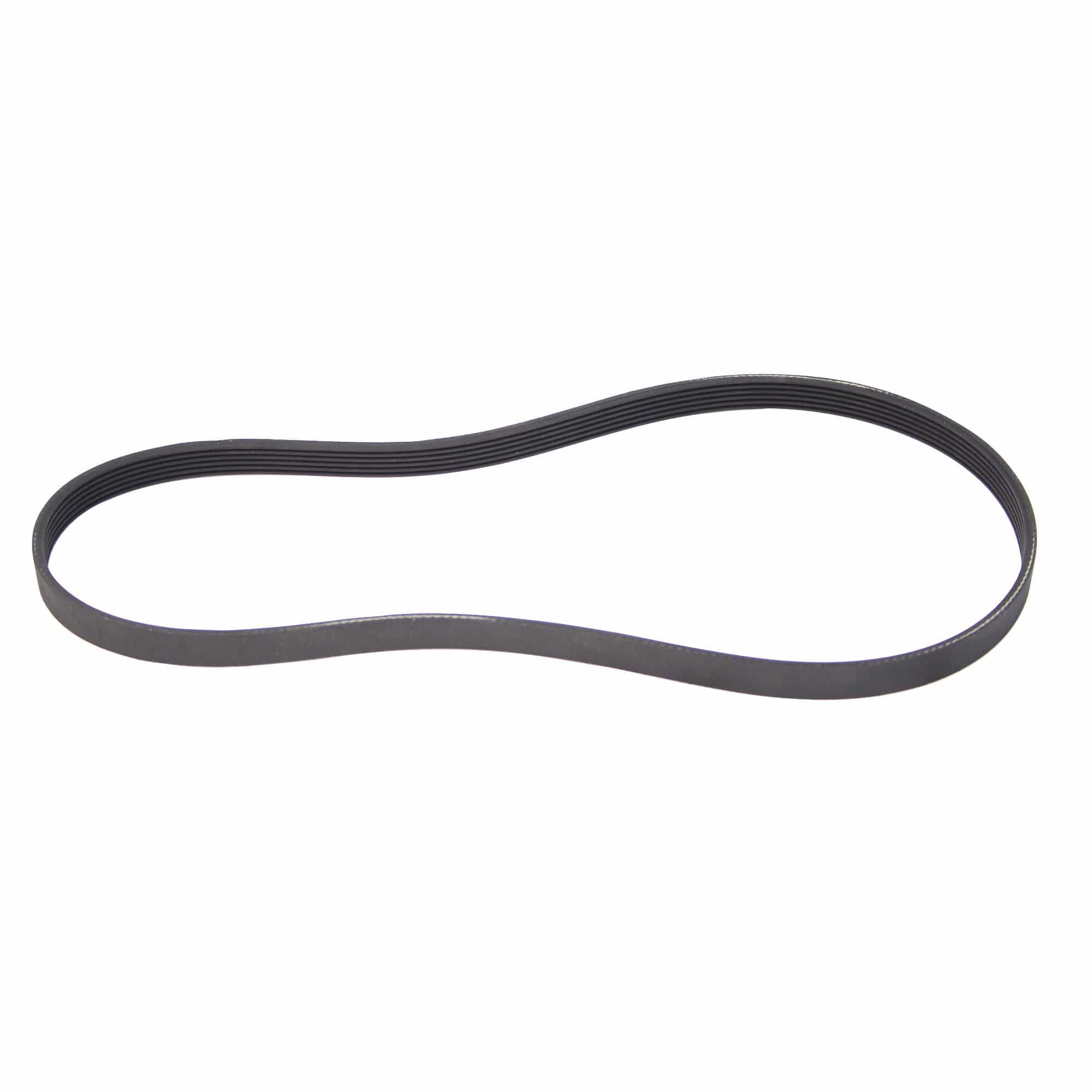 Belt: Poly-V; 320J6; 32.00 In