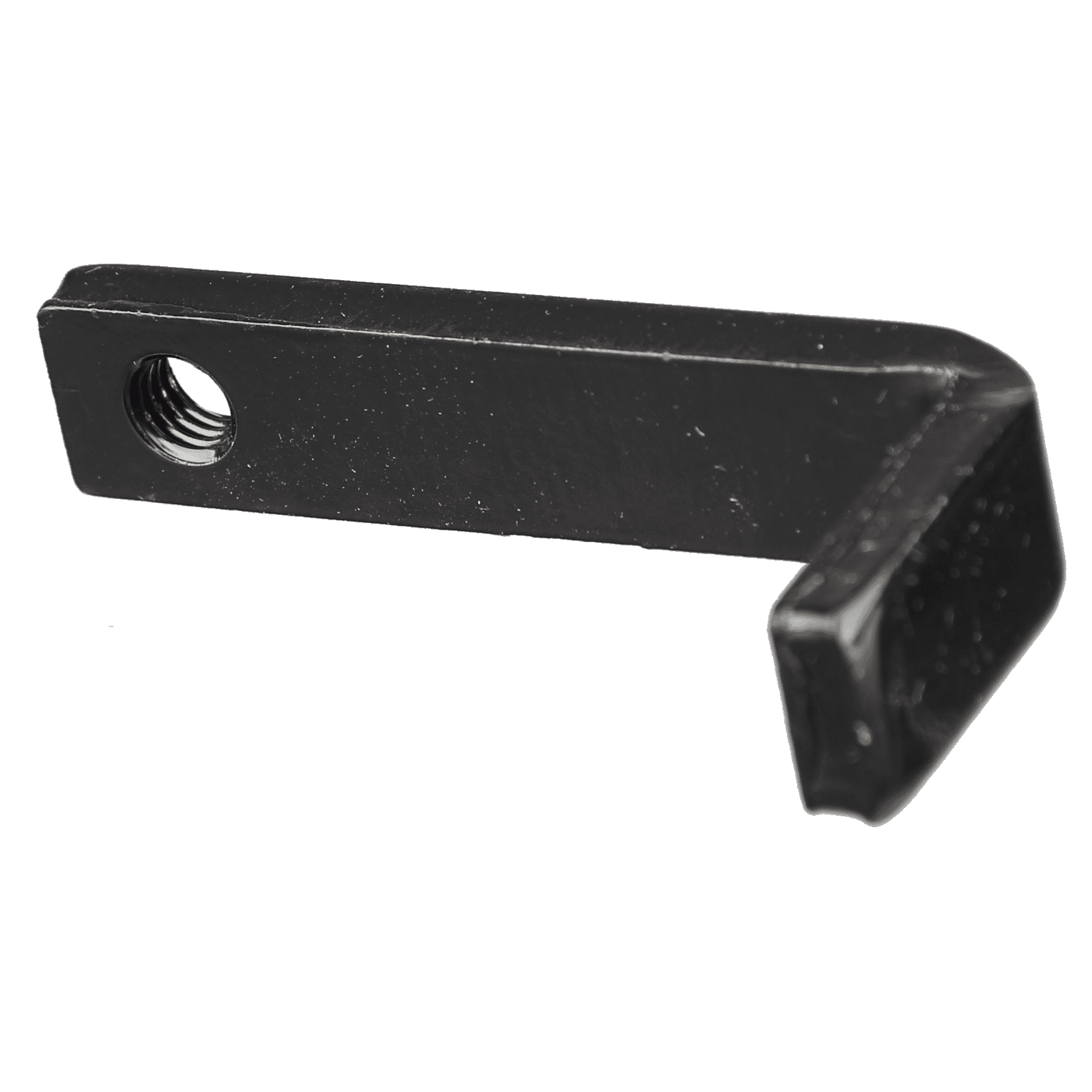 Bracket For Tensioner, Lifefitness