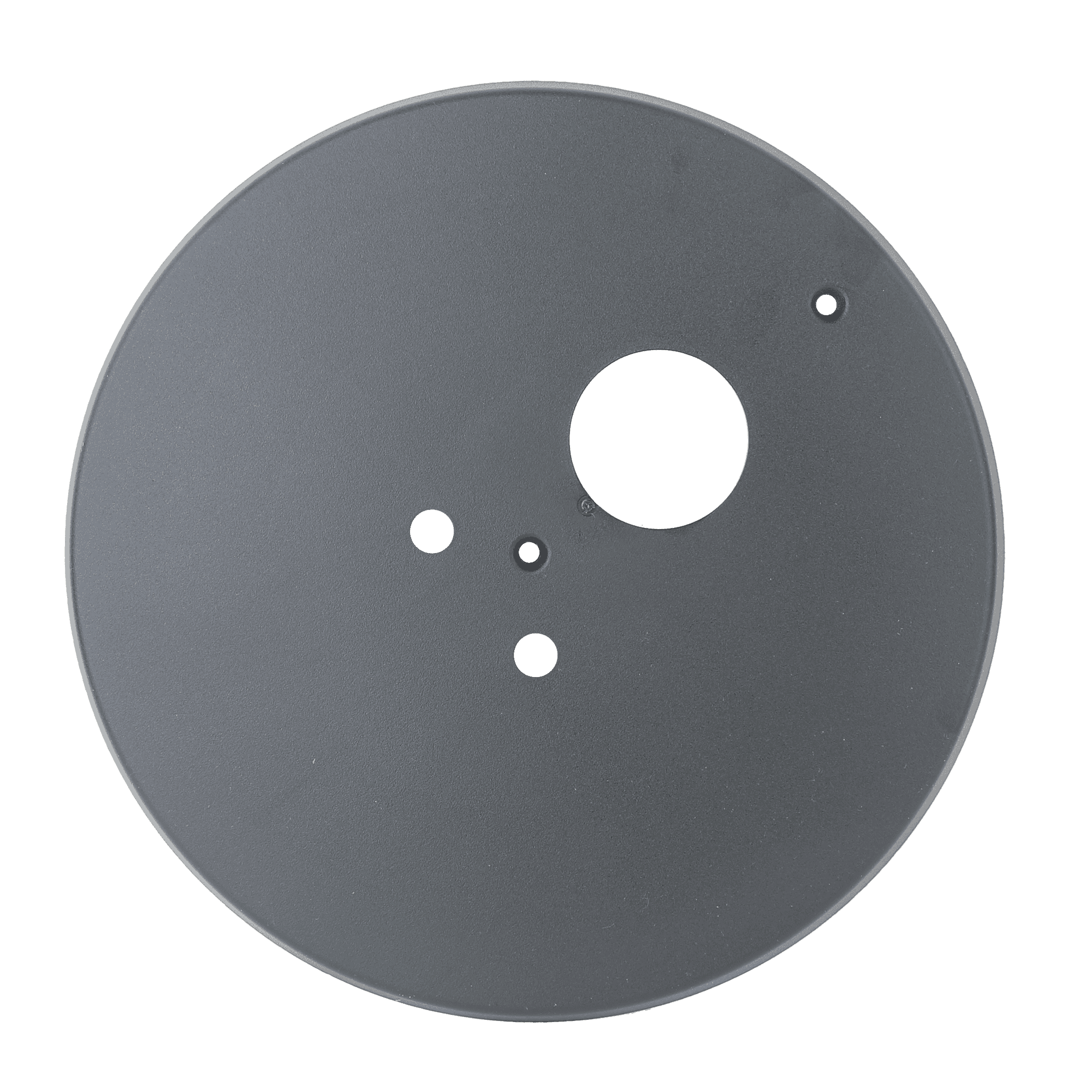 Lifefitness Crank Inner Plastic Cover