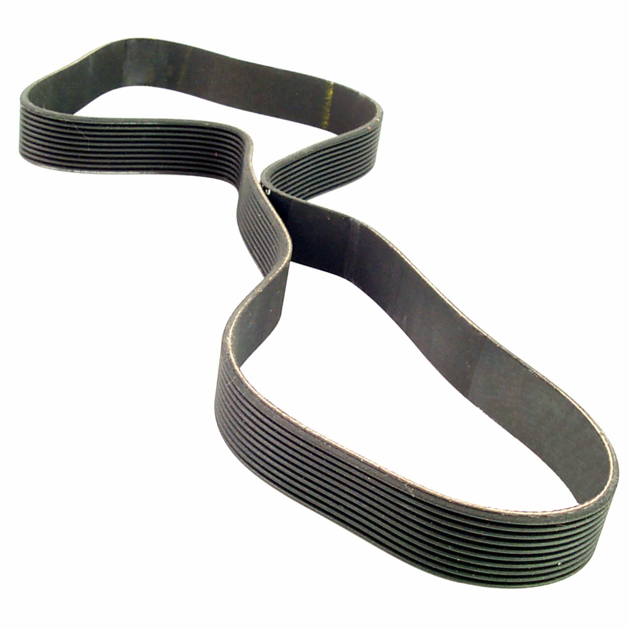 Belt, Poly-V, 360J10, 36.00 In