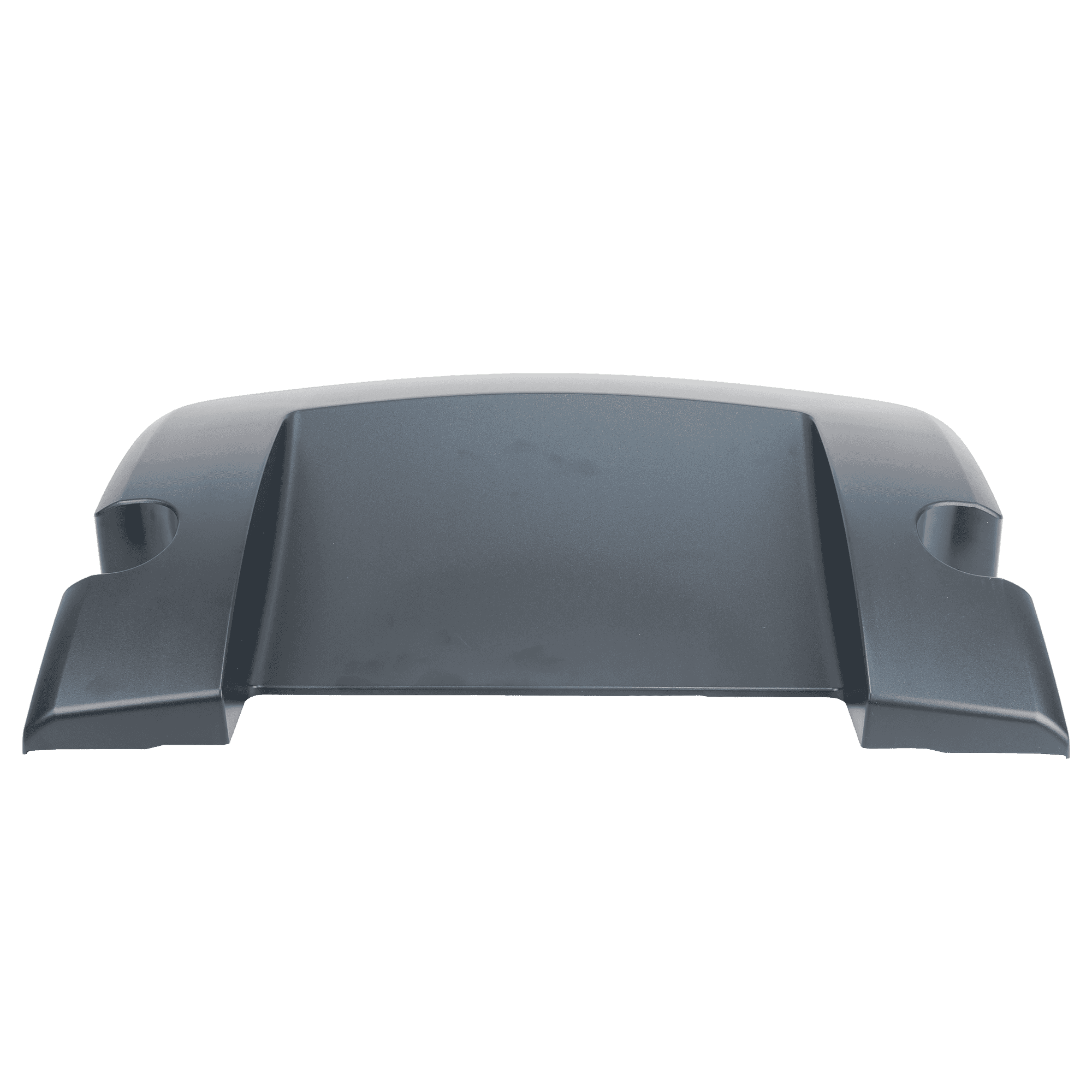 Motor Cover for Life Fitness Activate