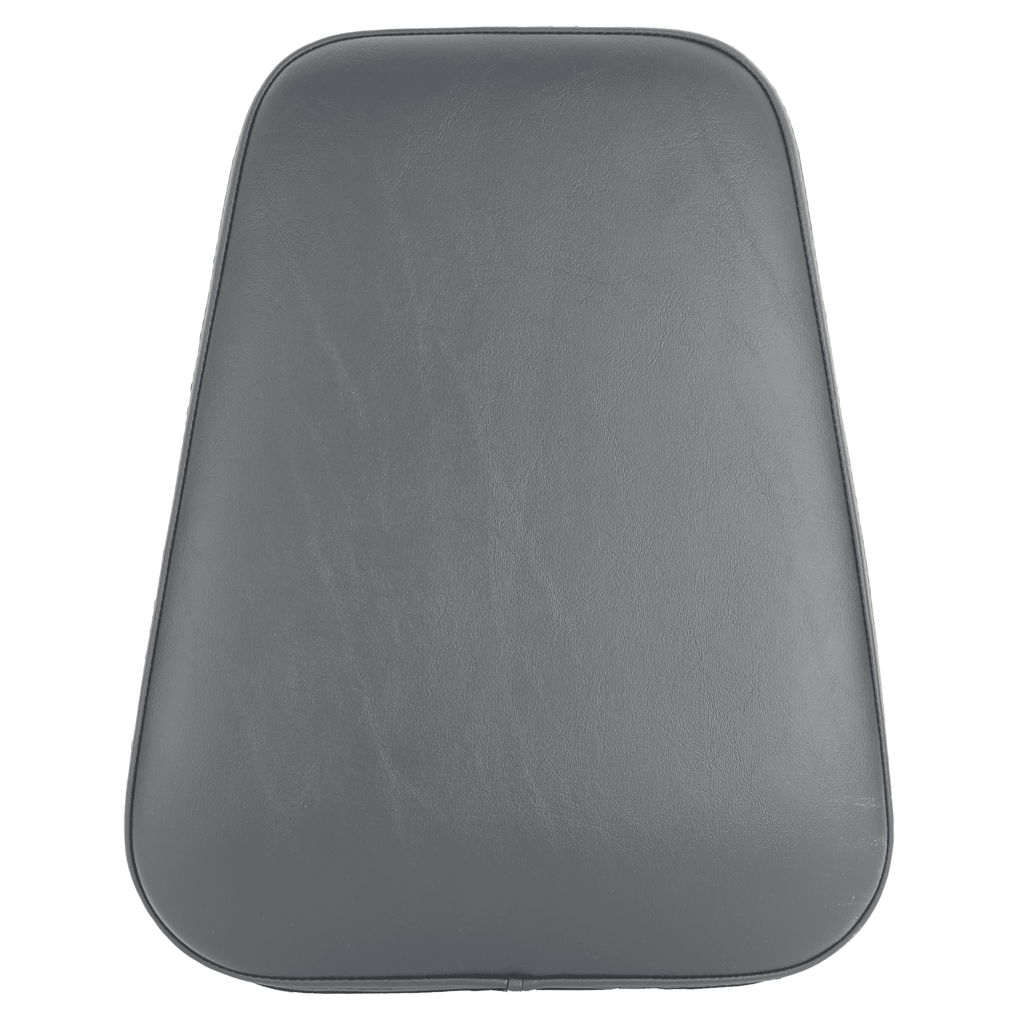 LifeFitness Recumbent Seat Back Pad