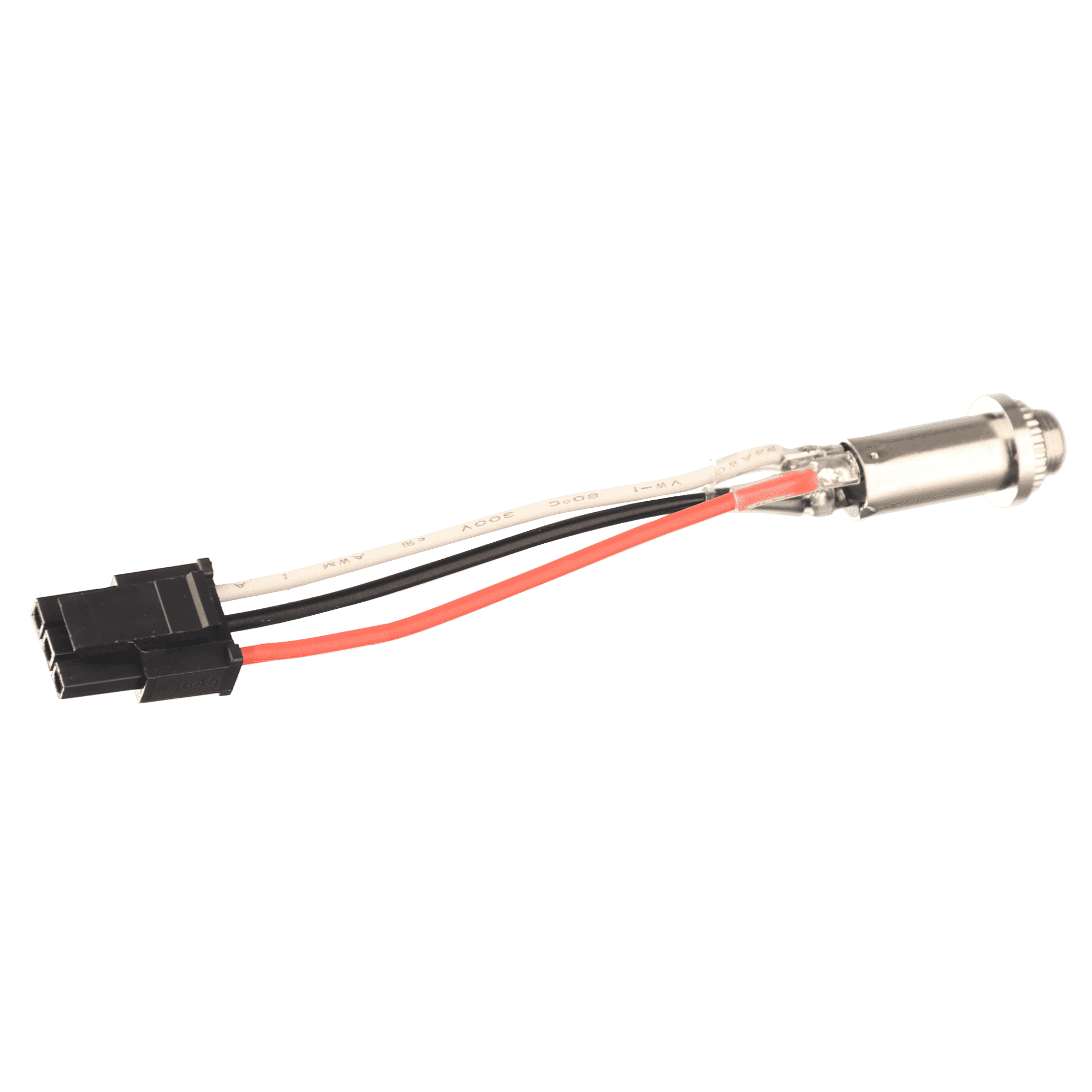 3.5mm Headphone Jack Cable