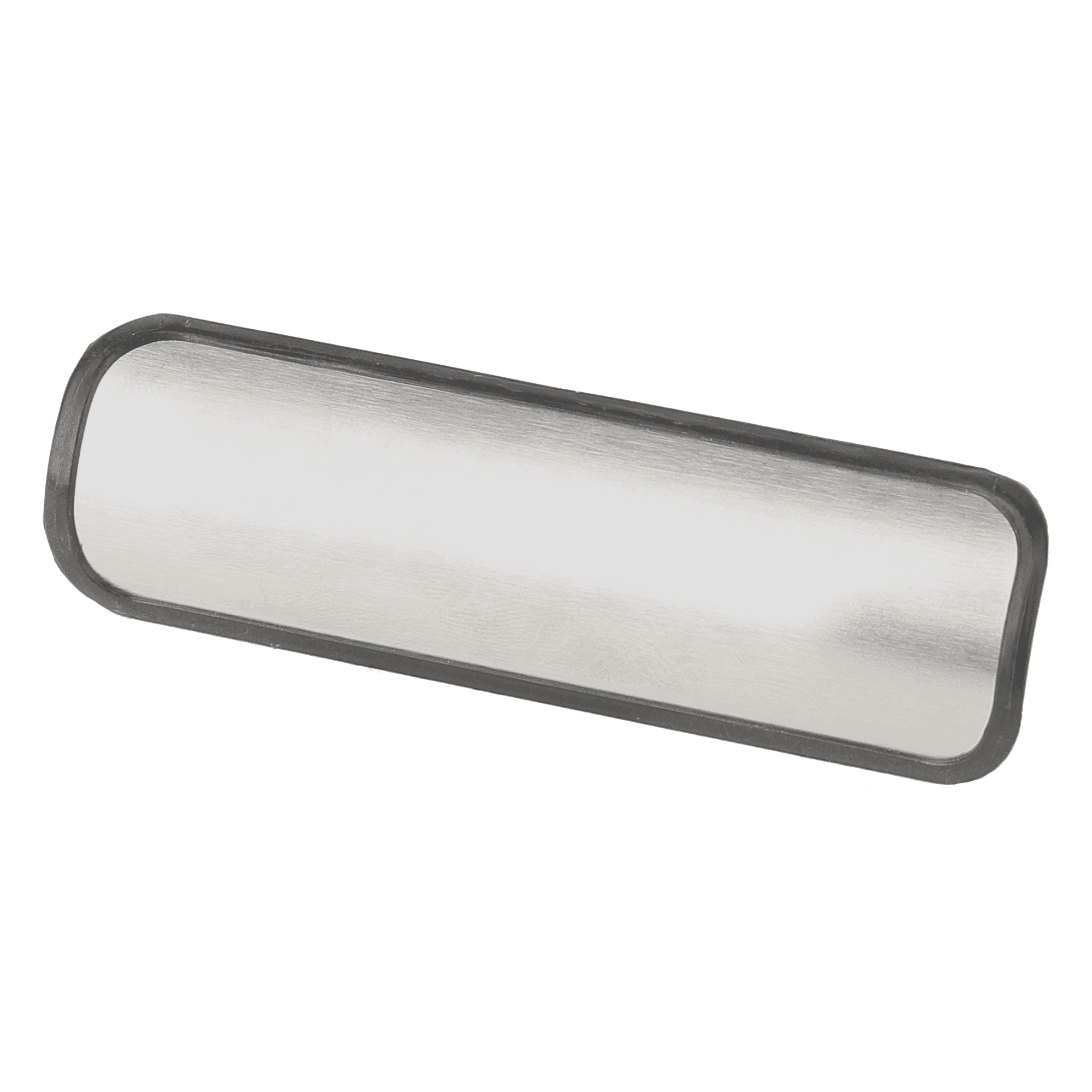 Heart Rate Electrode, Insert Molded