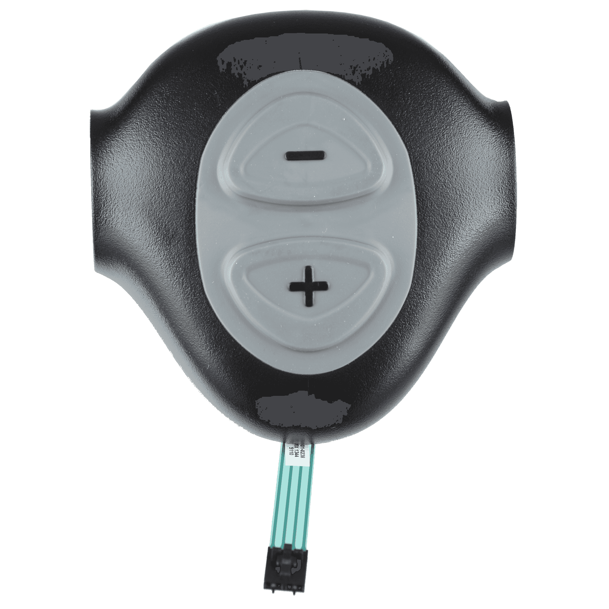 Lifefitness Level Control Button And Keypad