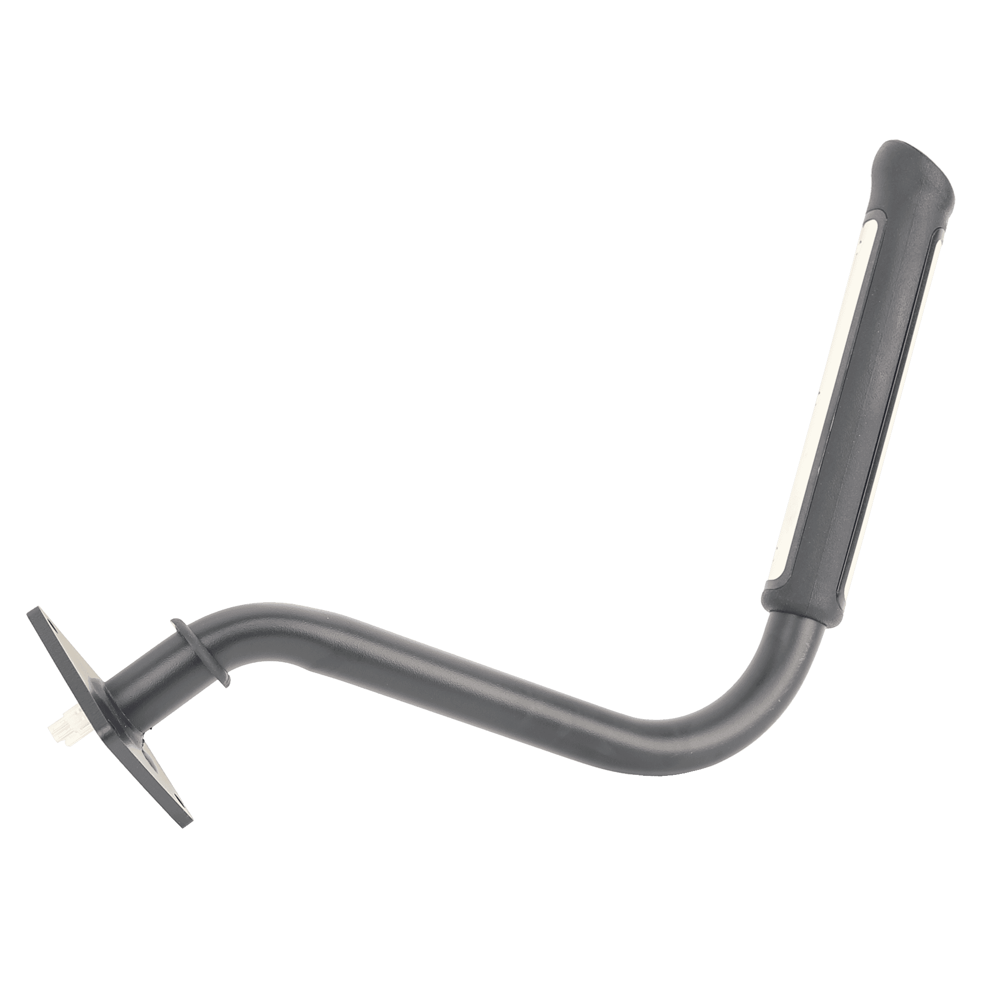 Lifefitness Handlebar Assembly for Ct Rt Chgr