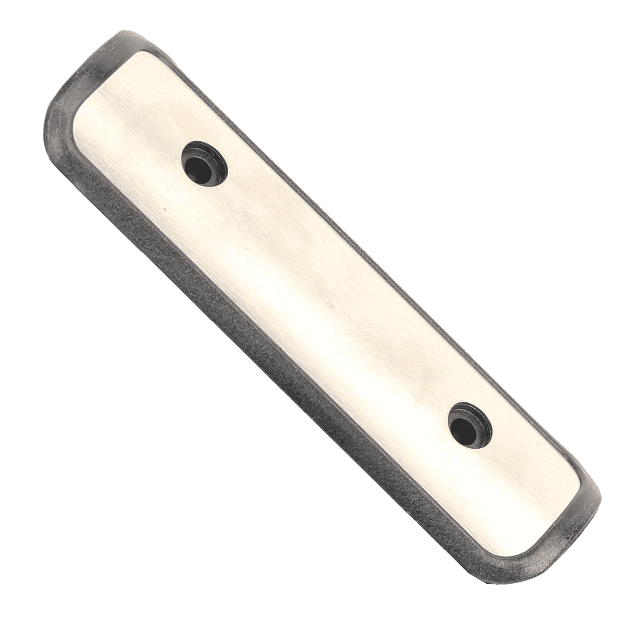 LifeFitness/Cybex 4 Inch Bottom HR Grip
