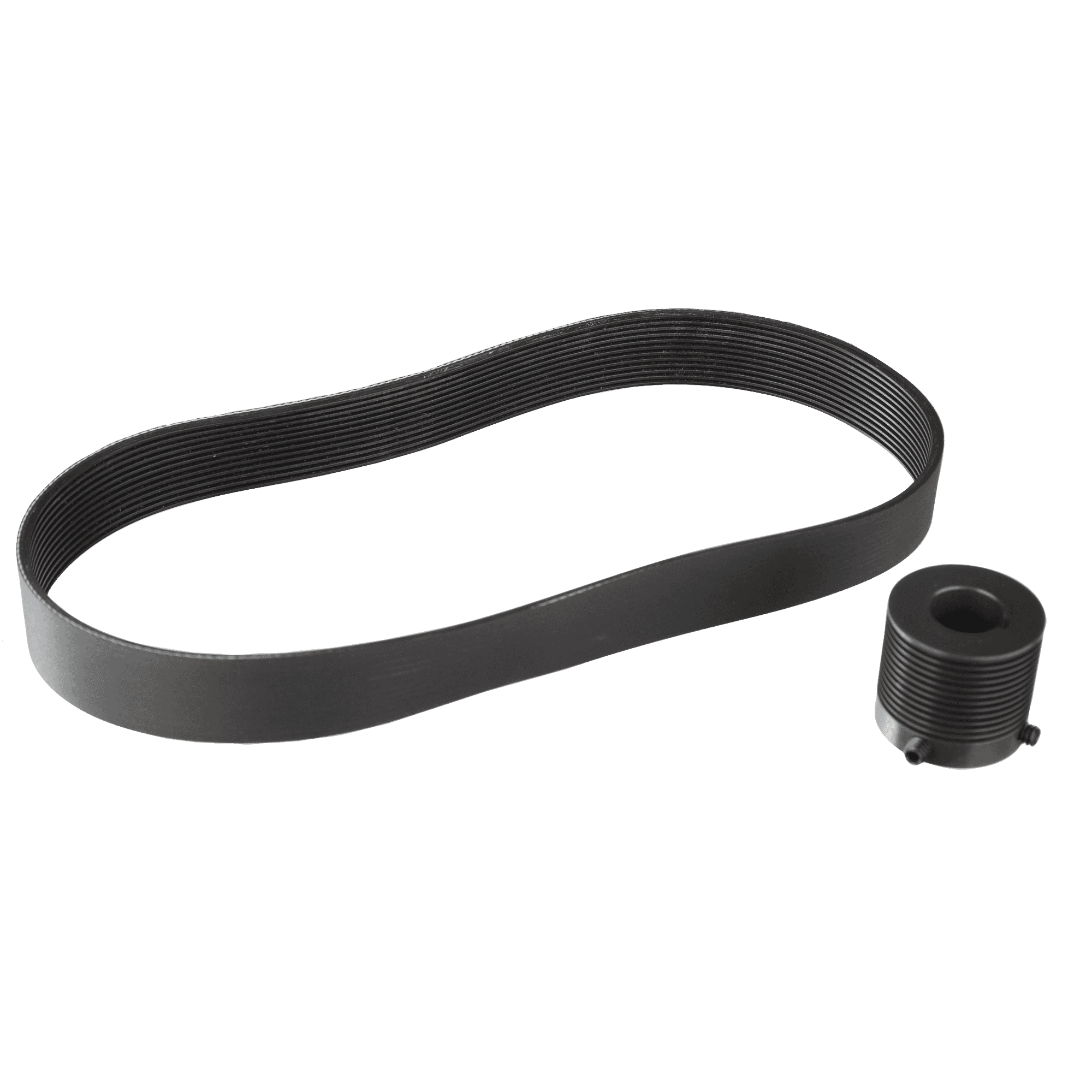 Activate Treadmill Drive Belt and Pulley Kit