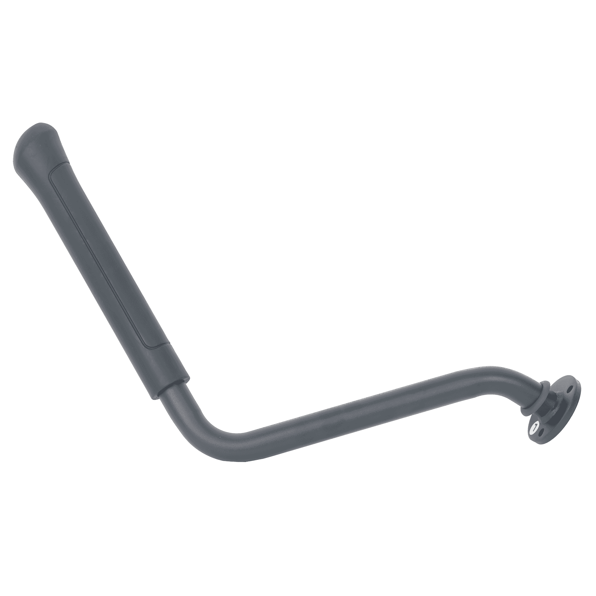Left Moving Arm for Activate Crosstrainers