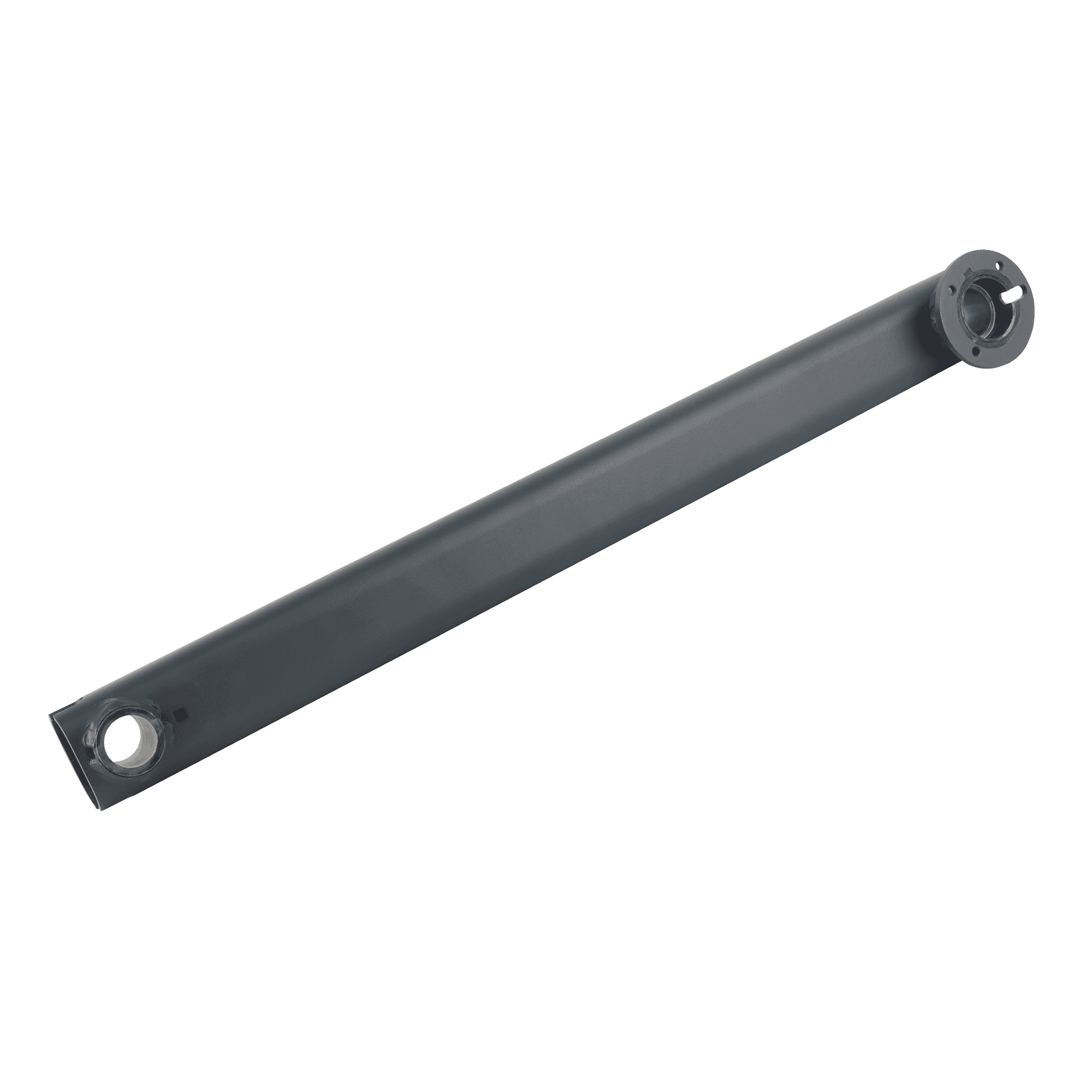Rocker Arm, Shadow Gray